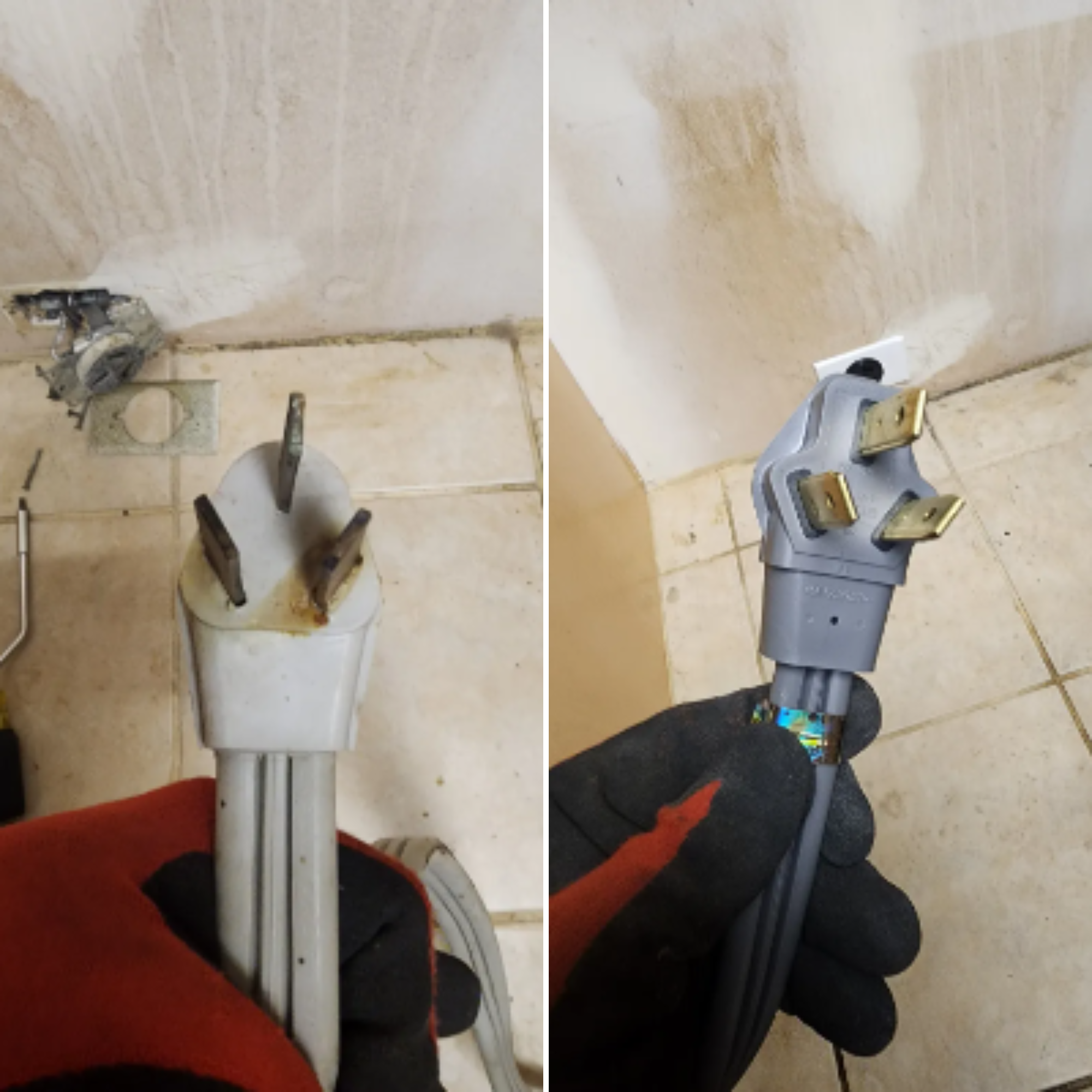  for Chappy Electric in San Antonio, TX