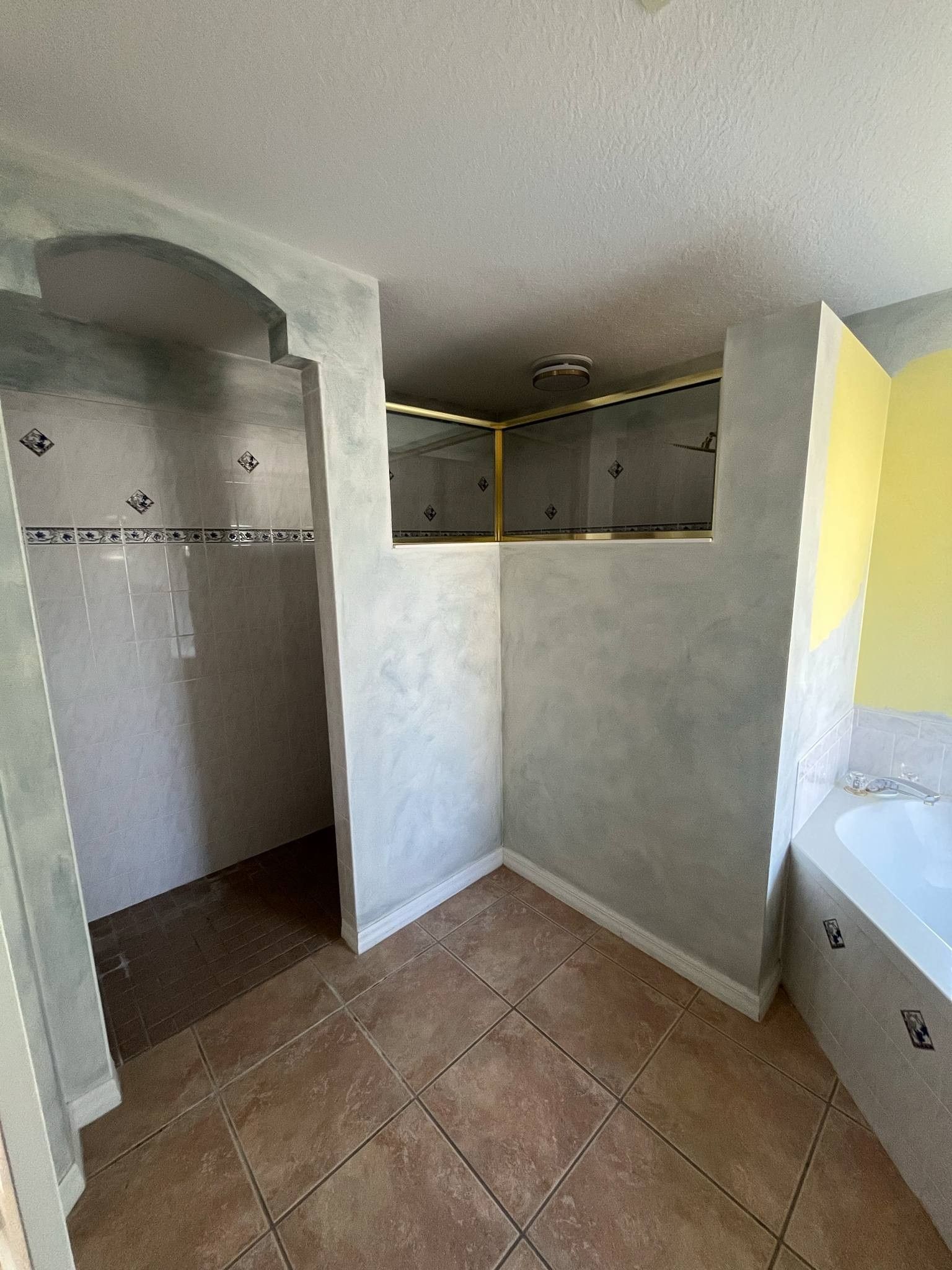  for Mike Lupoli Tile in Palm Coast, FL