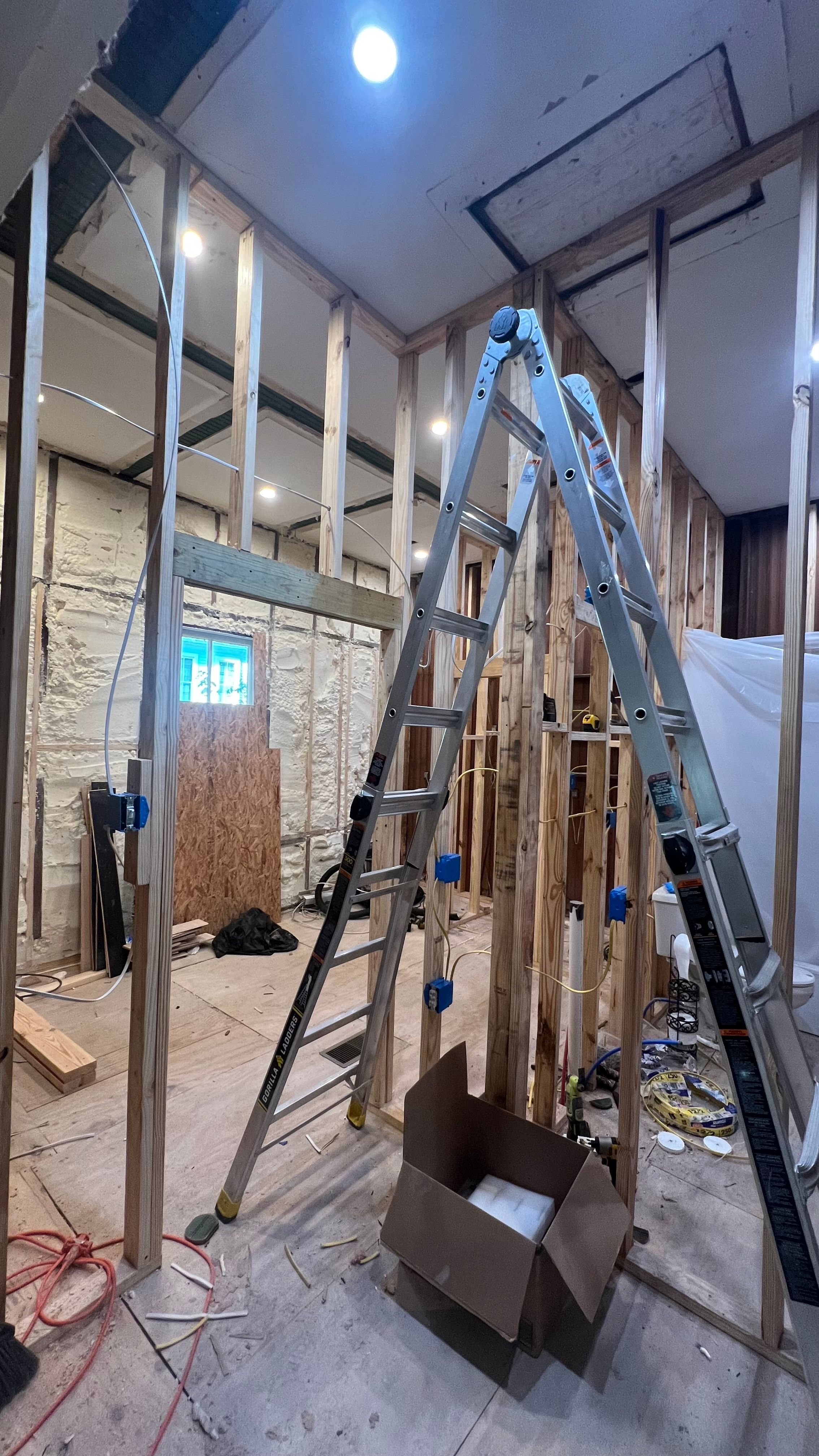  for Southern Circuits in Prairieville, LA