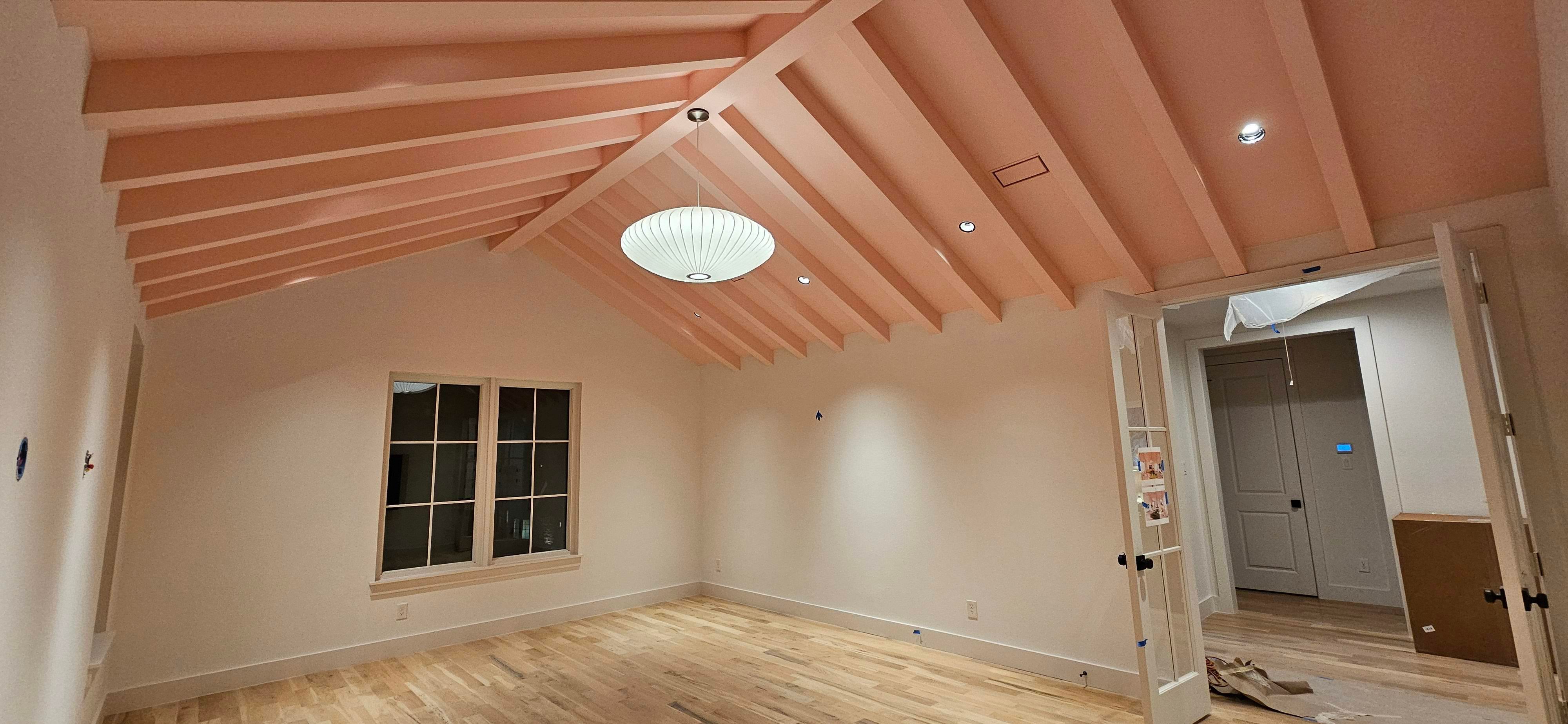  for Smartify Electric Solutions in Fort Worth, TX