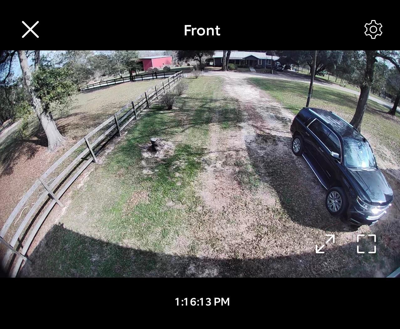  for Delarosa Concrete & Stamping in Pearland, TX