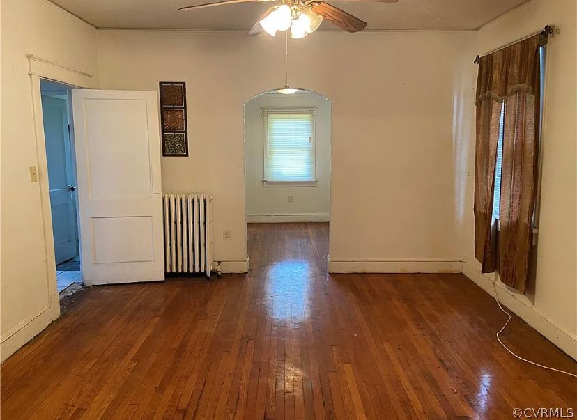  for Home Innovation & Design in Mineral, VA