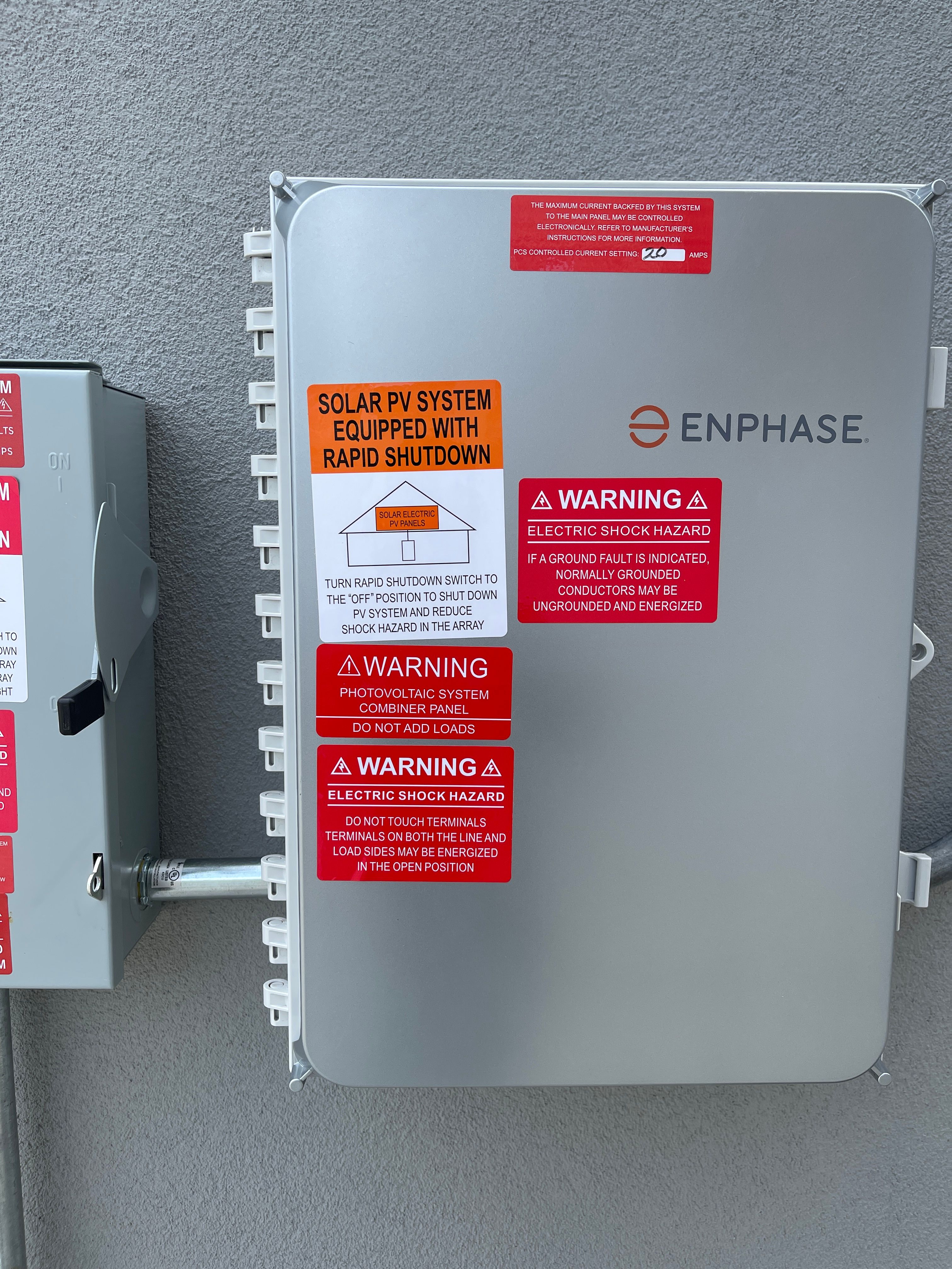  for Moimoi & Odeen LLC in New York, NY