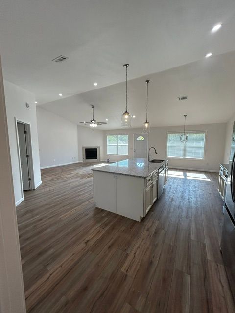  for Brown & Sons Grading in Danielsville, GA