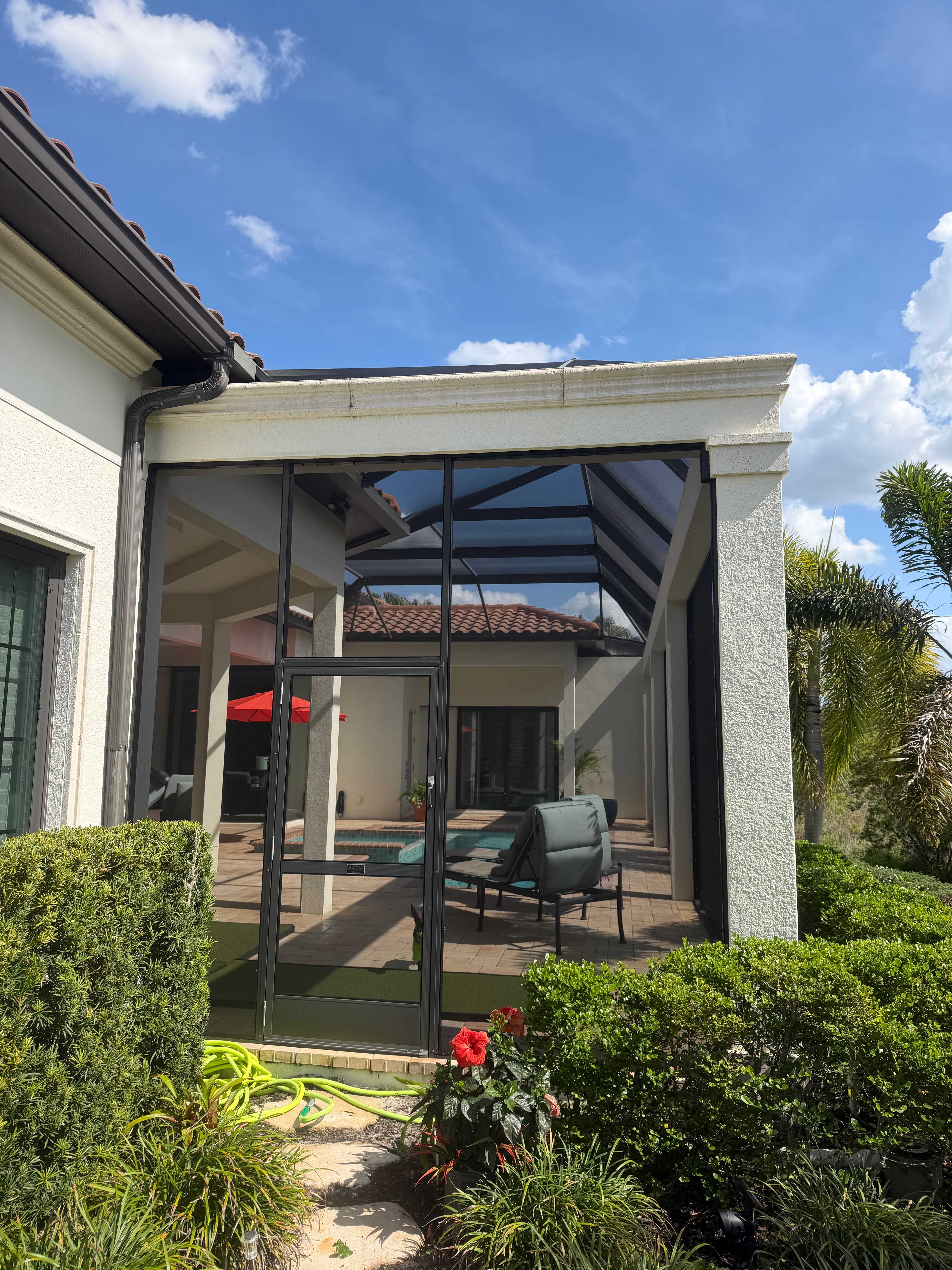  for My Soft Wash Guys in Venice, FL