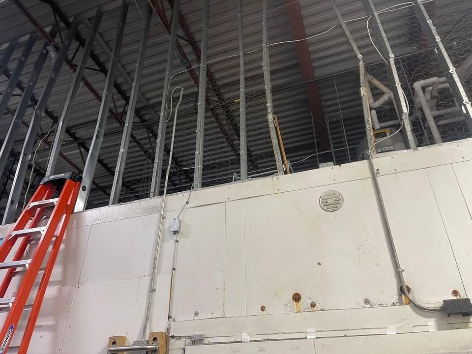  for ASAP Property Services in Derby, CT