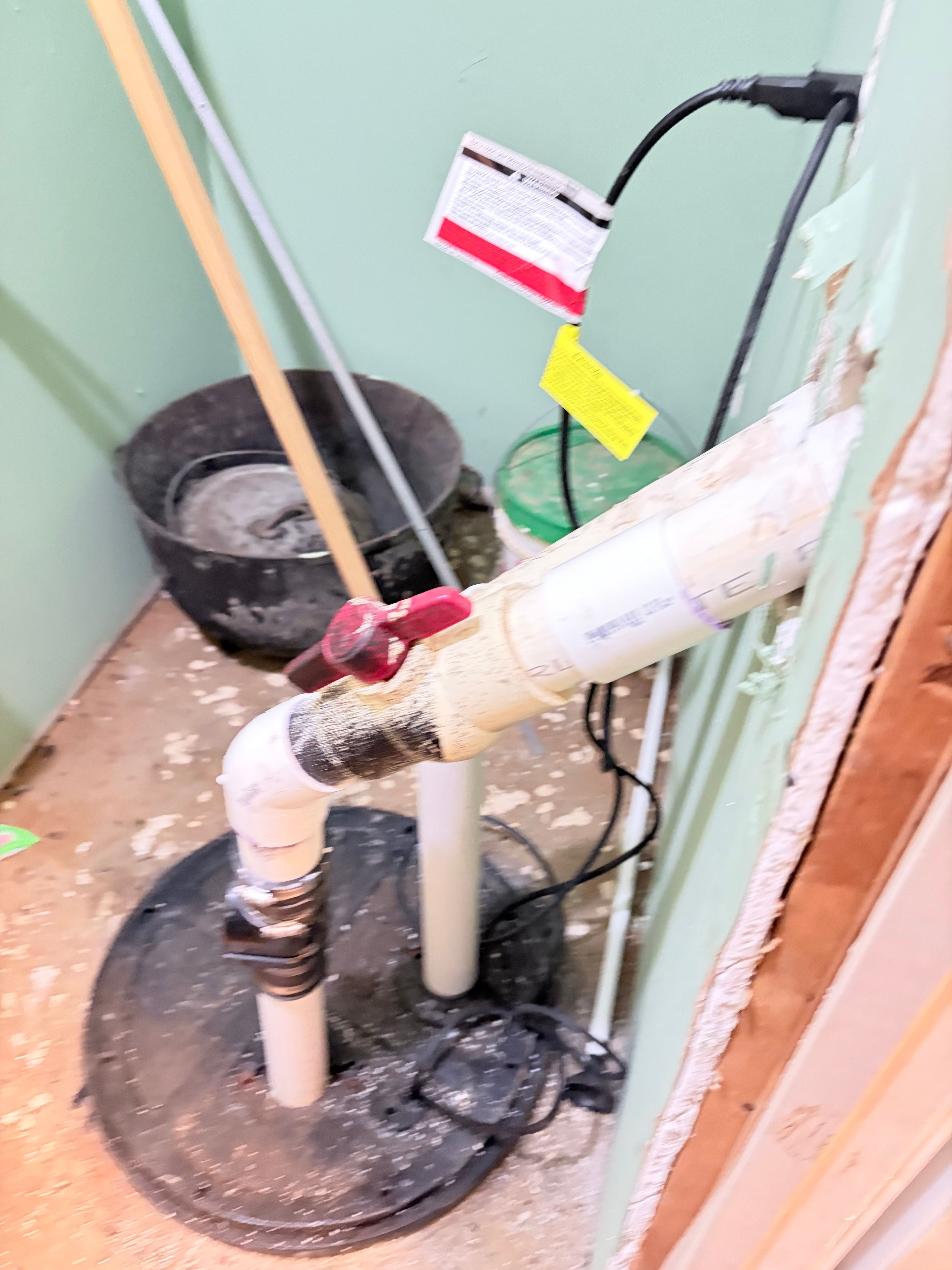  for Muddy Rooter Plumbing and Drains in Atlanta, GA