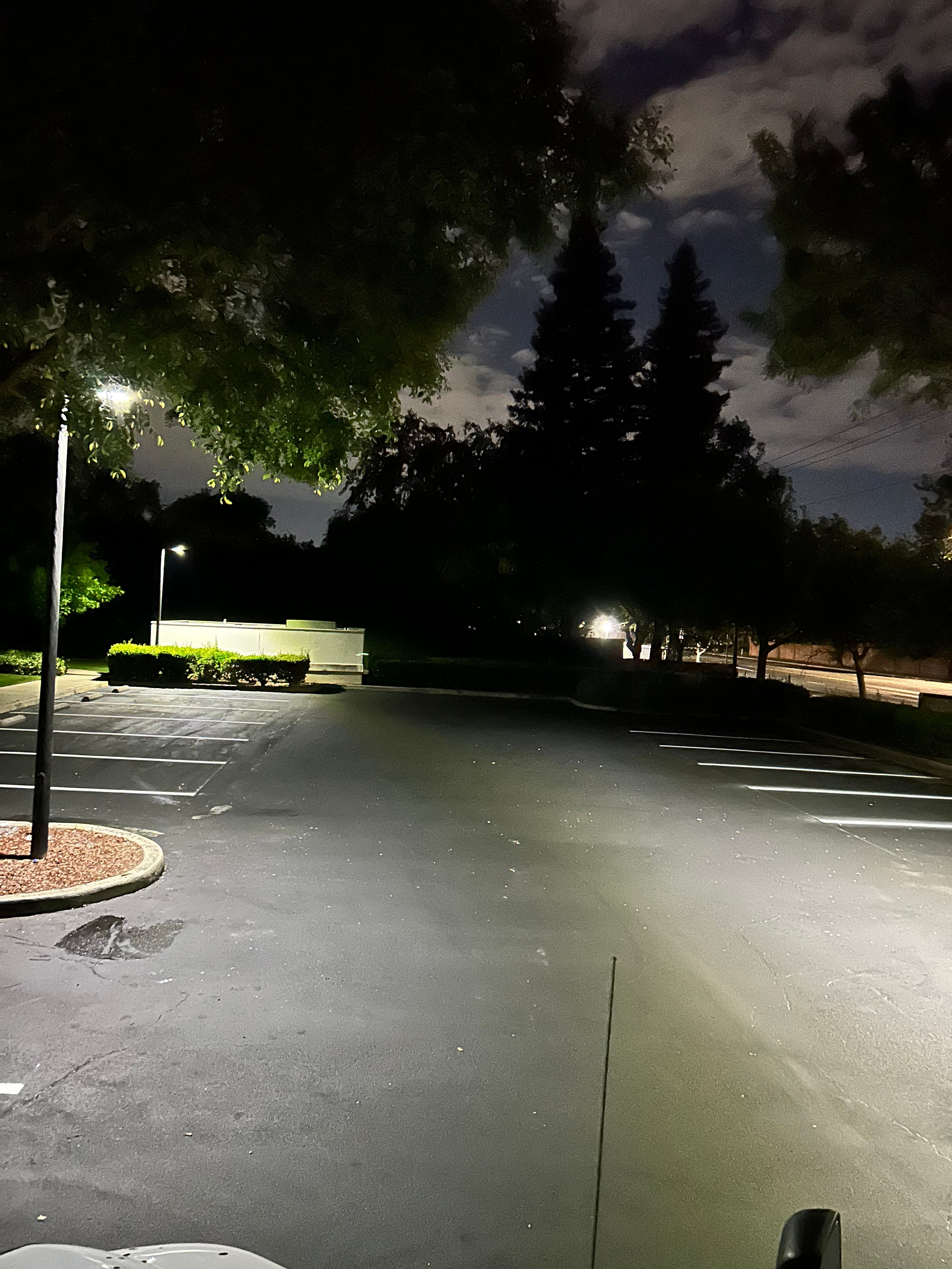  for AGM Paving in Fresno, CA