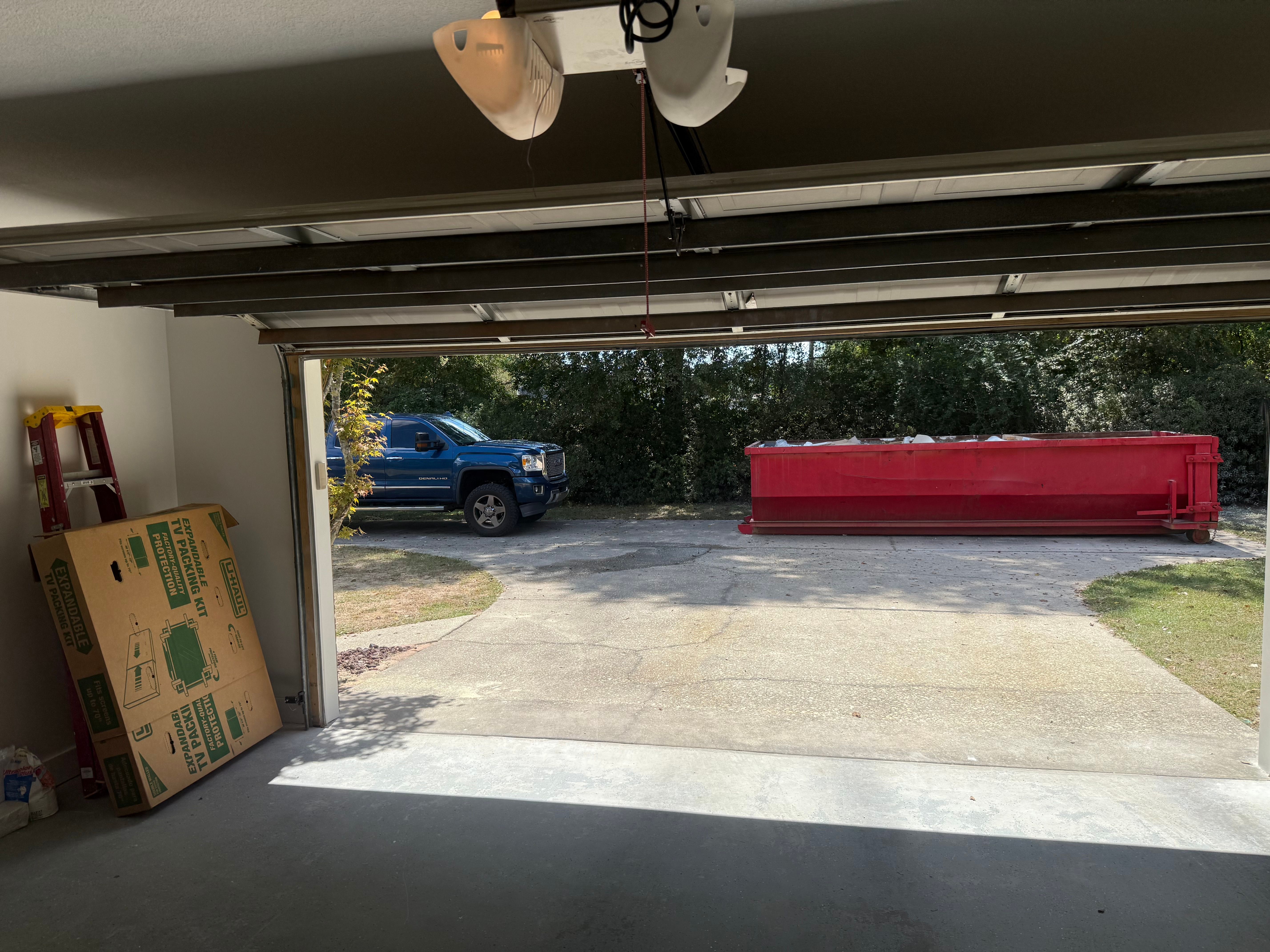 All Photos for JPH Builders Inc. in Milton, FL