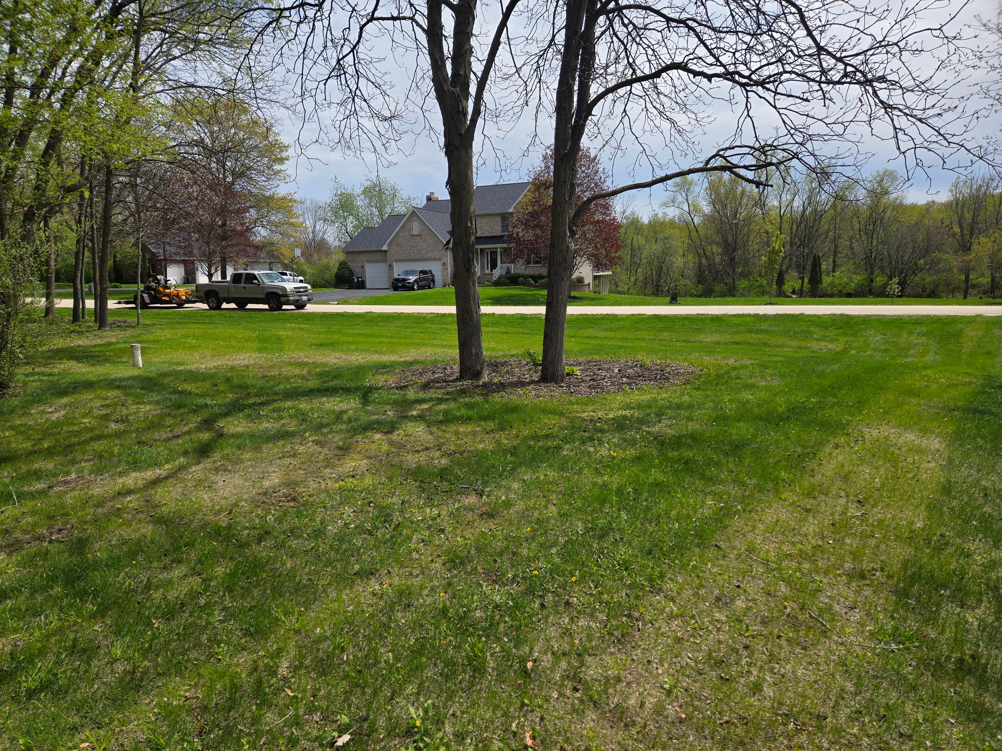All Photos for Elite Landscaping in Hampshire, IL