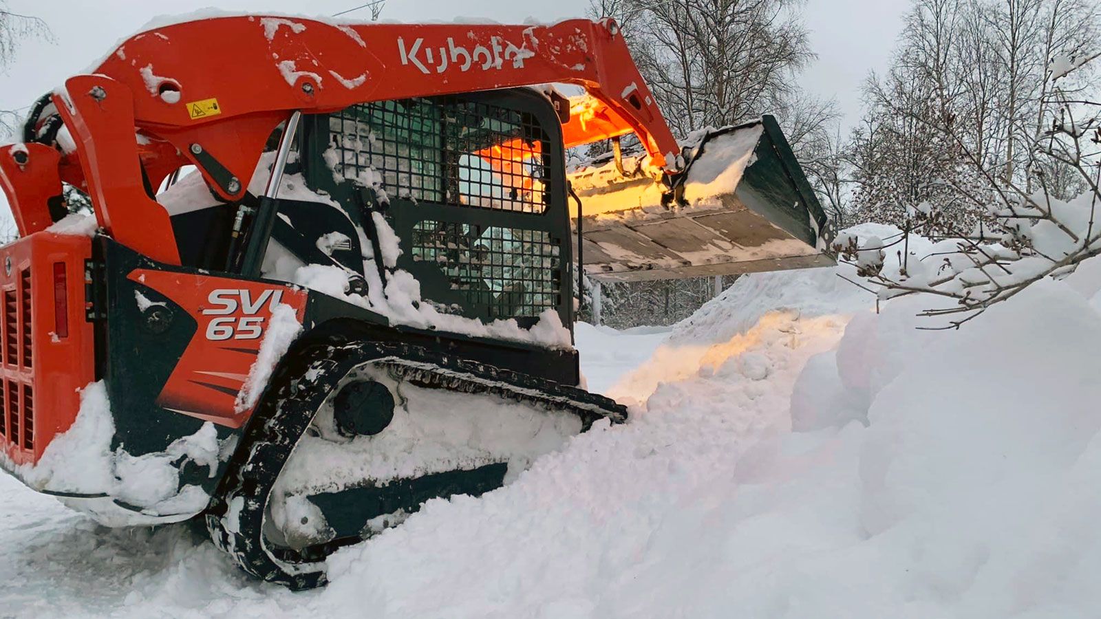  for Rainman Pro Irrigation and Landscape LLC in Rock Hill, SC