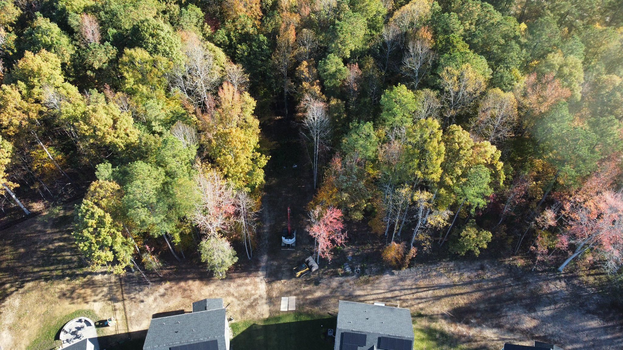  for Riverside General Contracting in Cartersville, VA