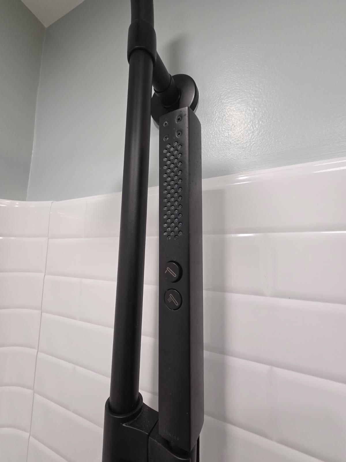  for Coastline Property Renovations in West Kingston, RI