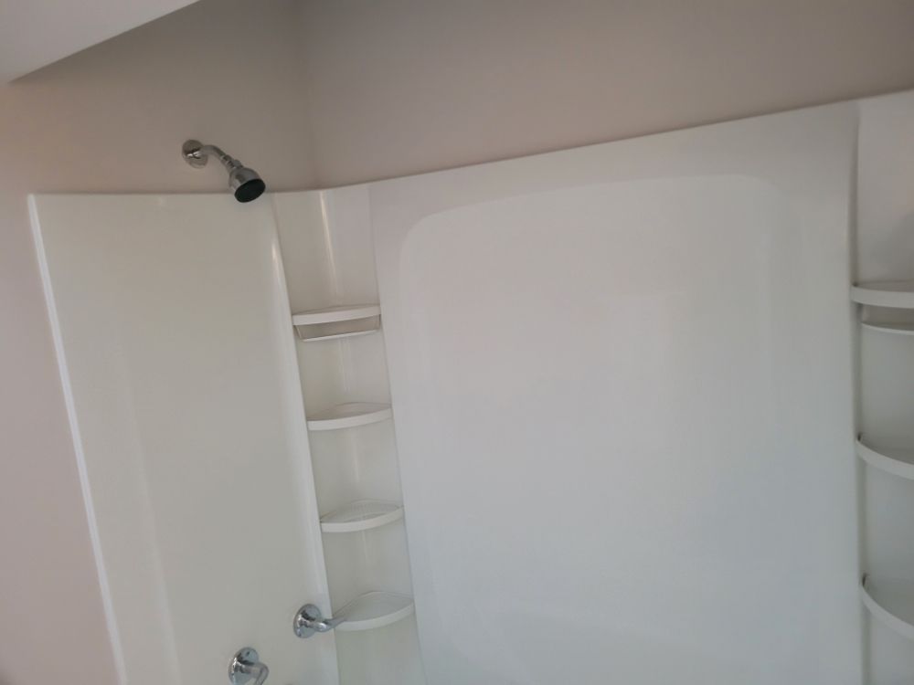  for Painting & Drywall Services of Michigan in Livonia, MI