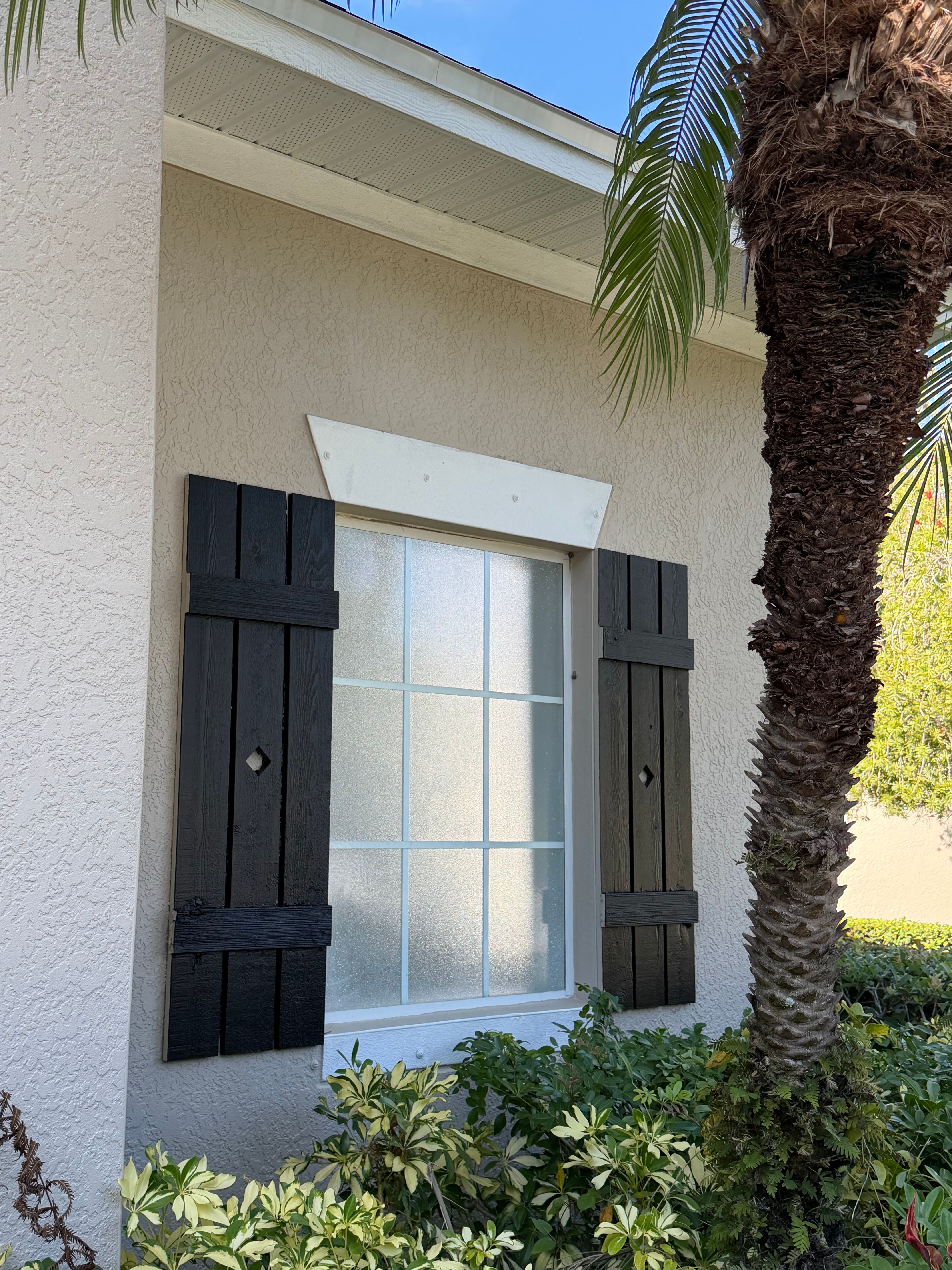 All Photos for Made Painting-Tampa in Tampa, FL