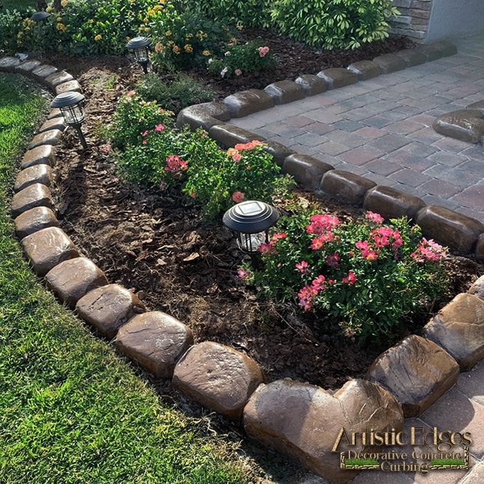  for Artistic Edges LLC in Texarkana, AR