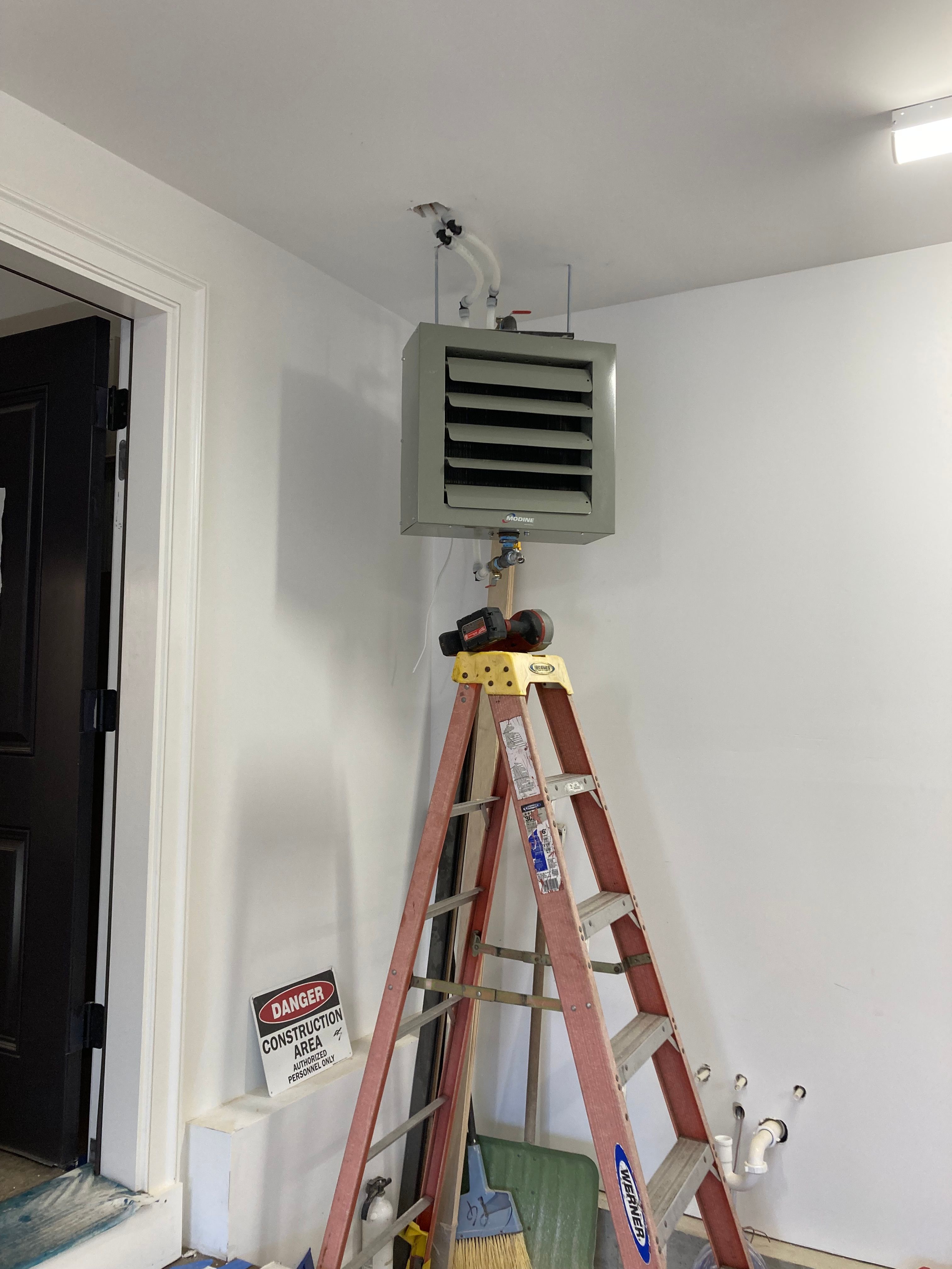 All Photos for Heat 2 Cool HVAC in North Branford, CT
