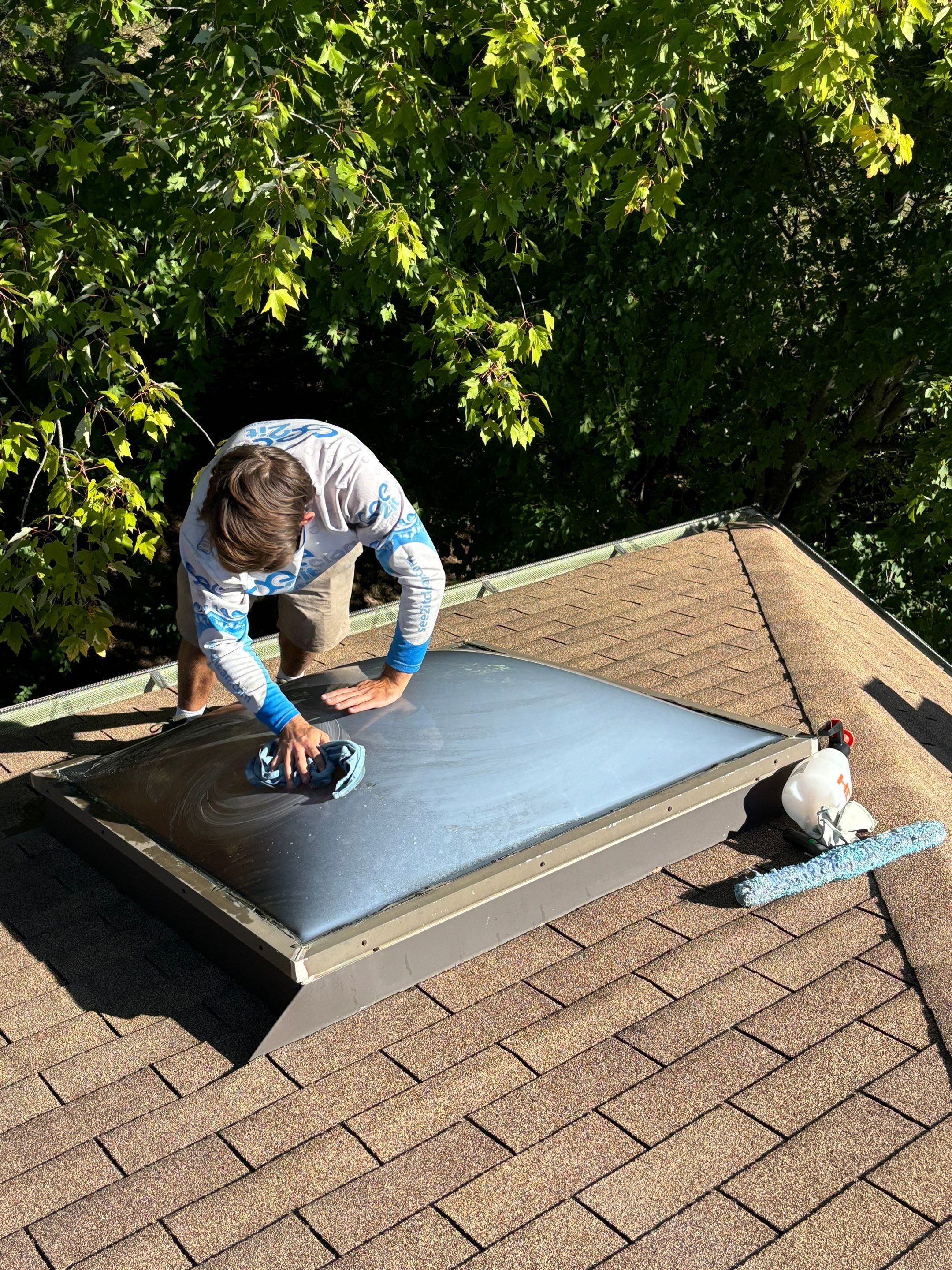  for See2it Clean in St Louis, MO