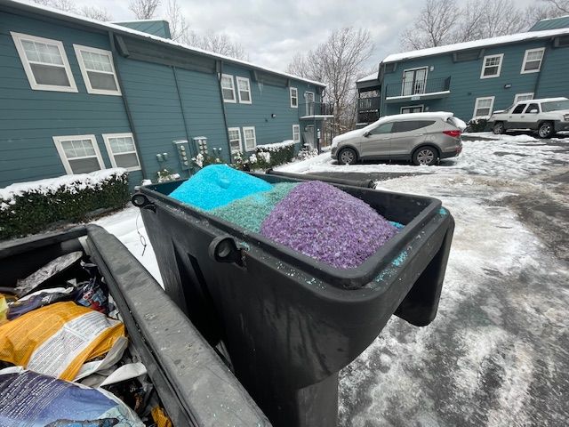  for The Right Price Right Choice Lawn Care Services in Murfreesboro, TN