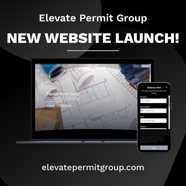  for KO Excavation LLC in Spring Branch, TX