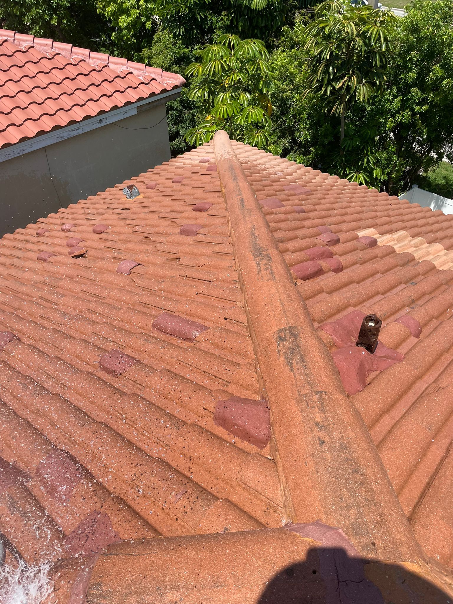  for AJ's Pressure Cleaning & Painting in Pembroke Pines, FL