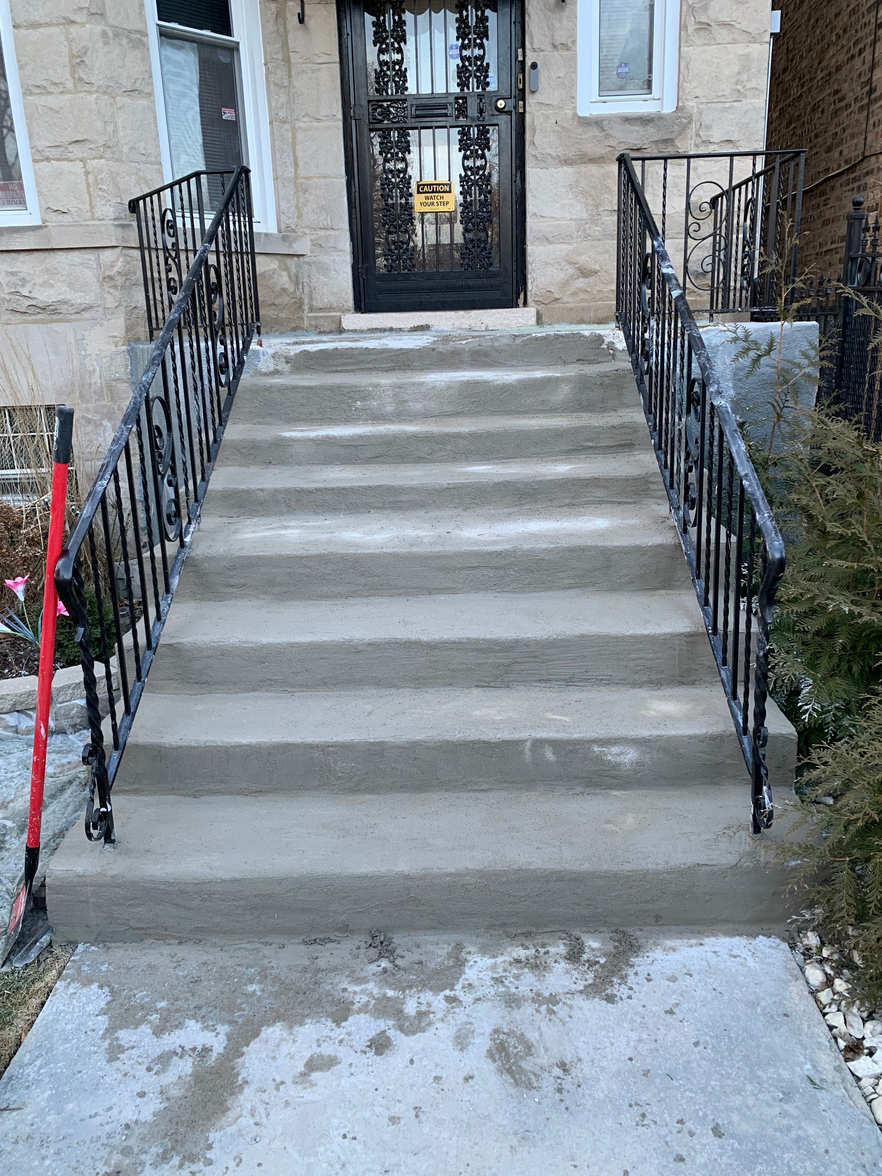 for Rainguard Masonry and Roofing in Lowell, MA