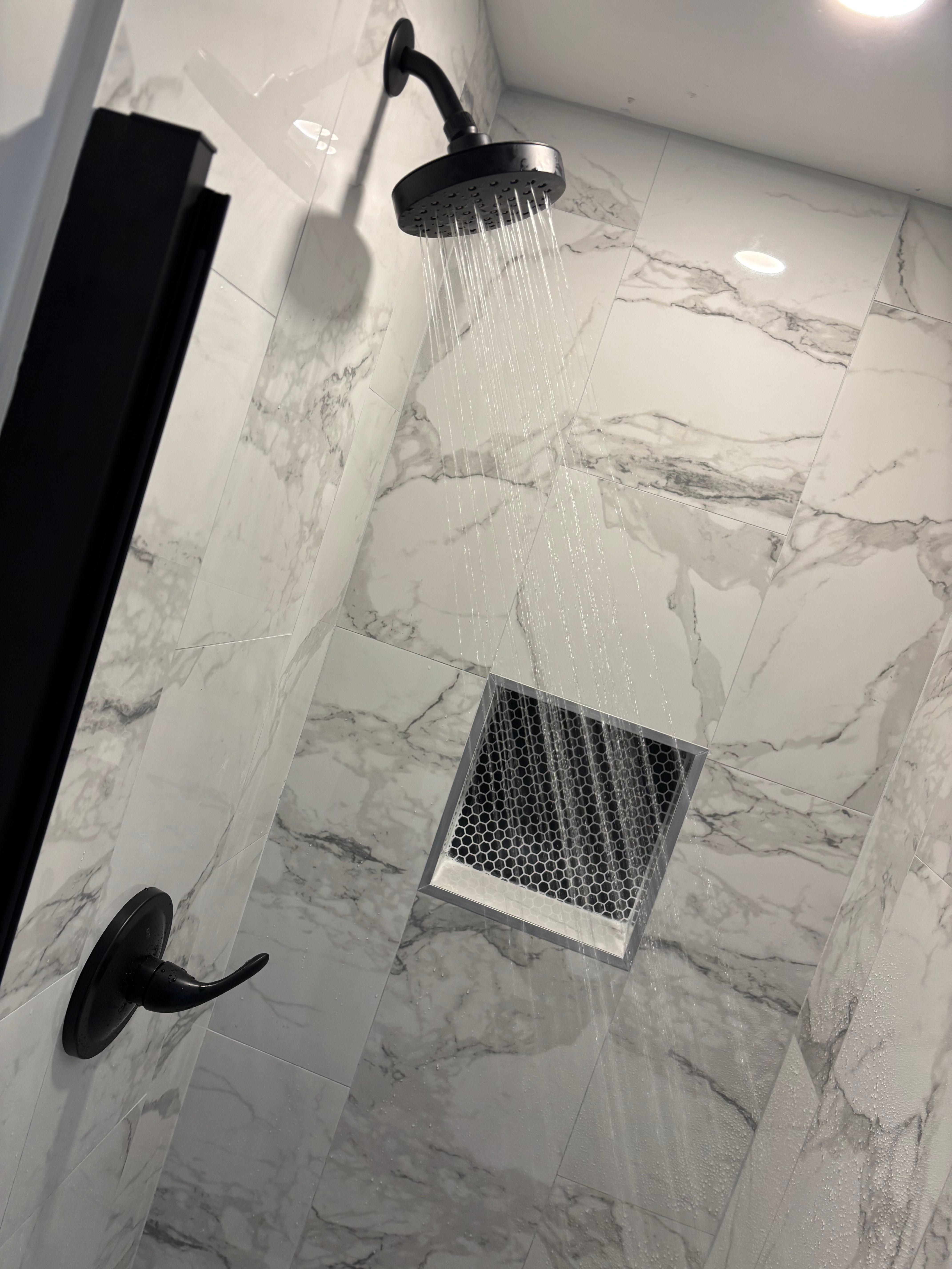 All Photos for Aldabeh Plumbing and Heating in Weymouth, MA