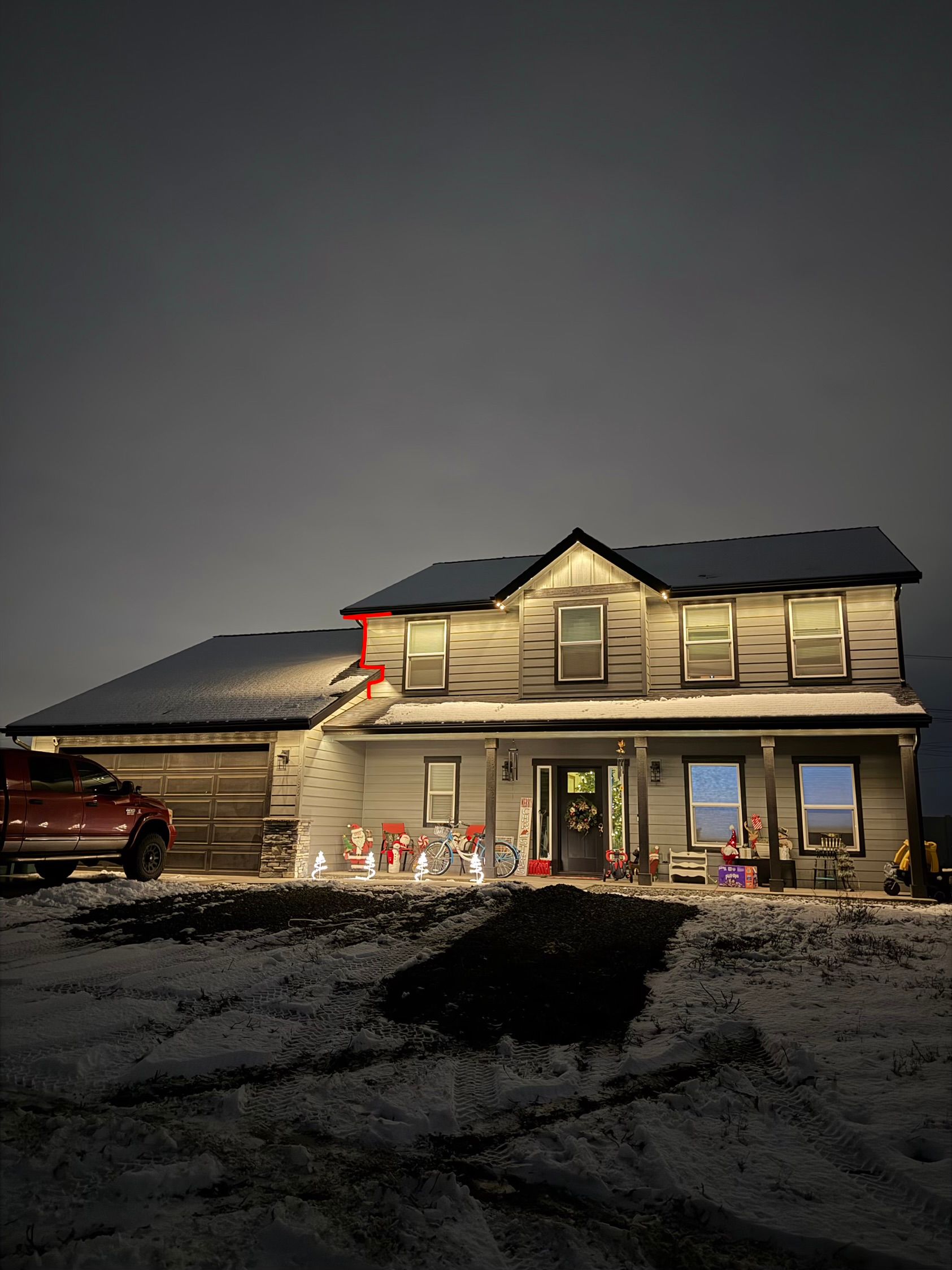 All Photos for Swift Serve in Coeur d'Alene, ID