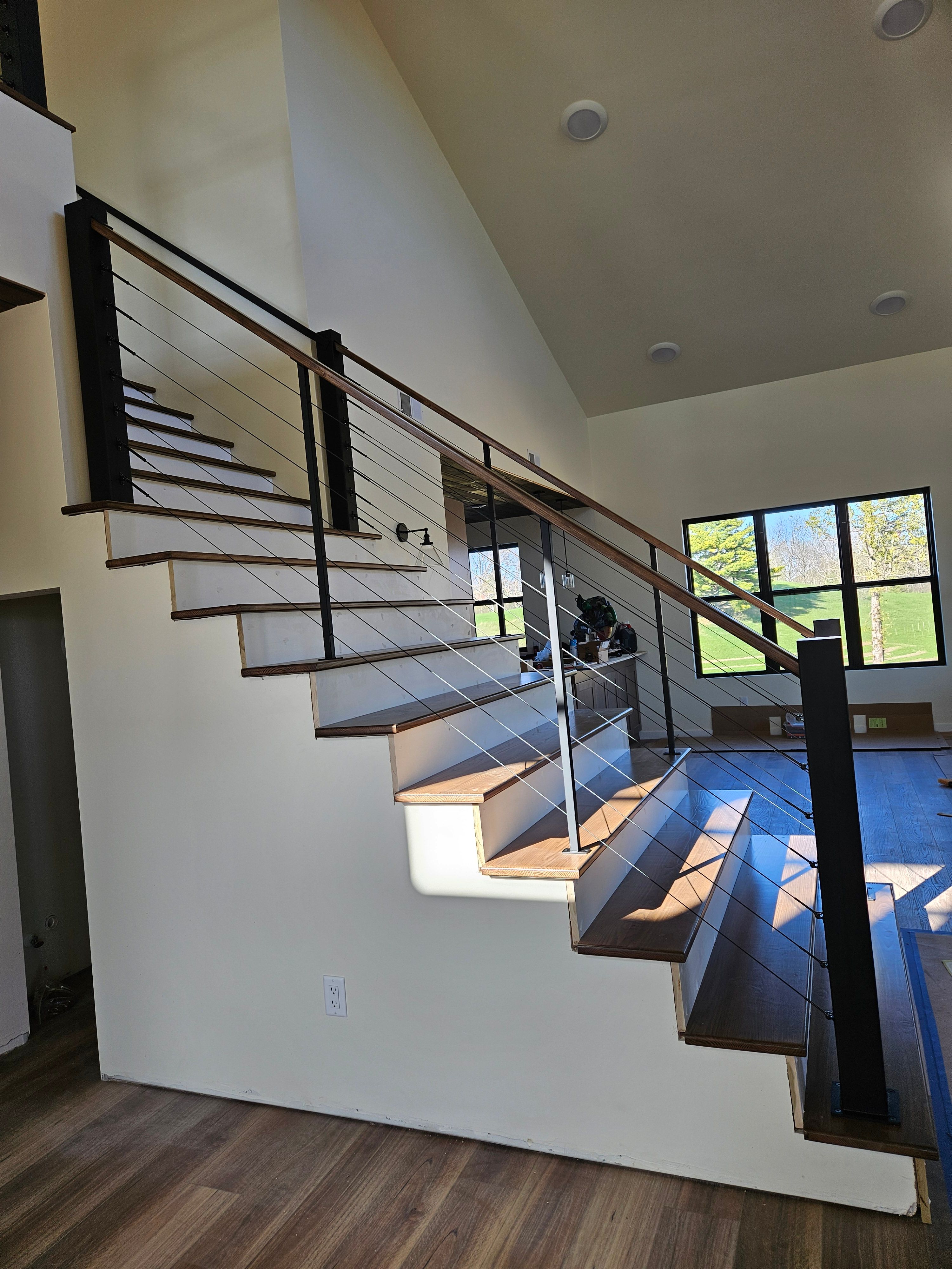 All Photos for Timber Concepts  in Abrams, WI