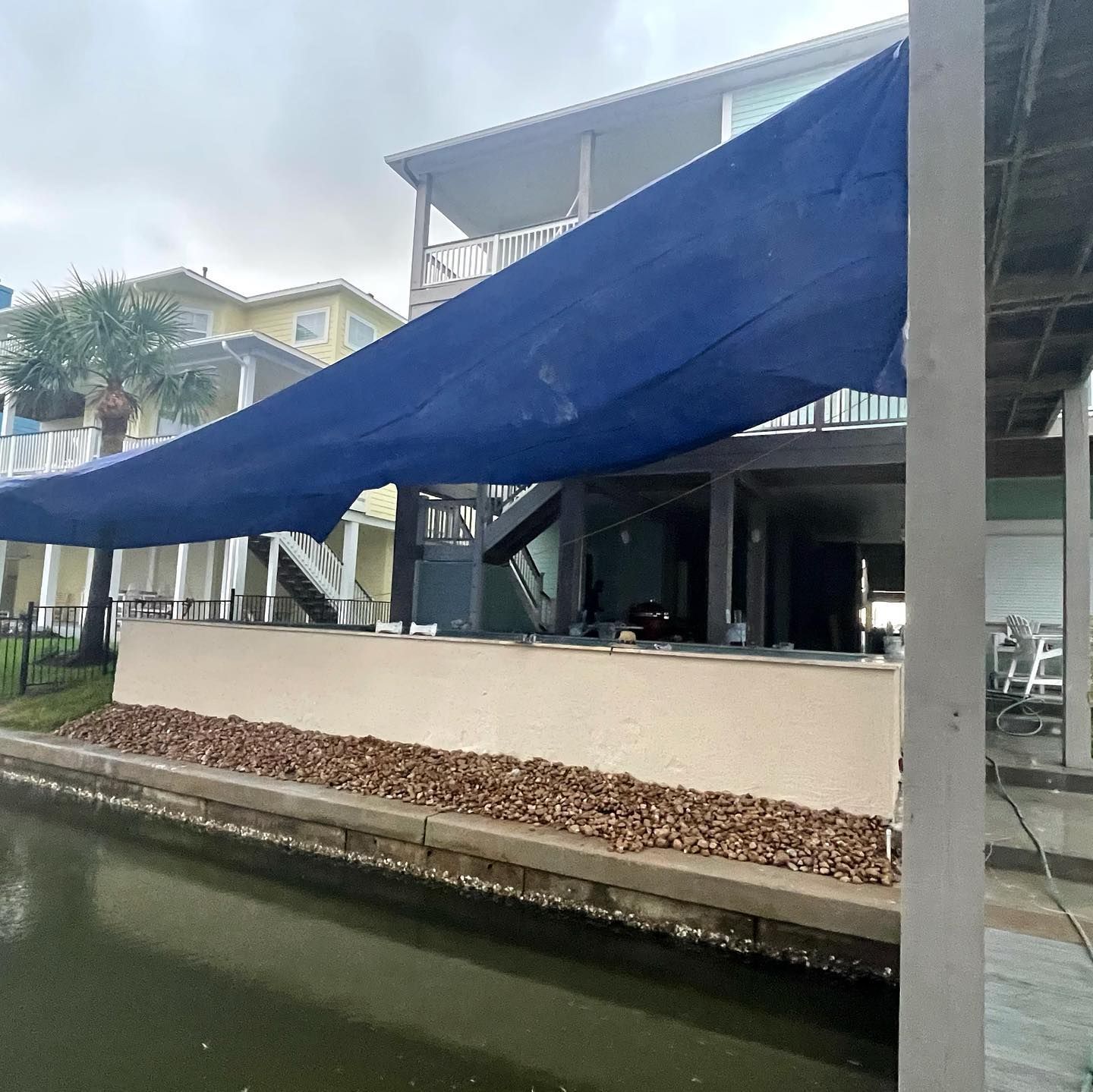  for Azteca Pool Construction LLC in Houston, TX