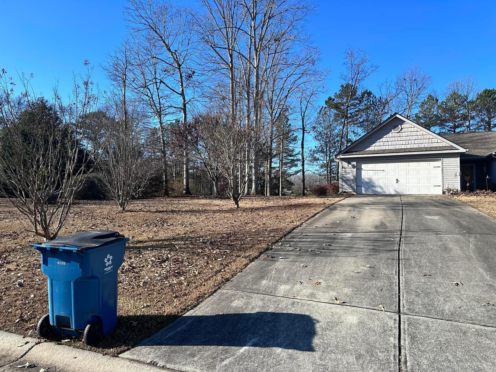 All Photos for Sexton Lawn Care in Jefferson, GA