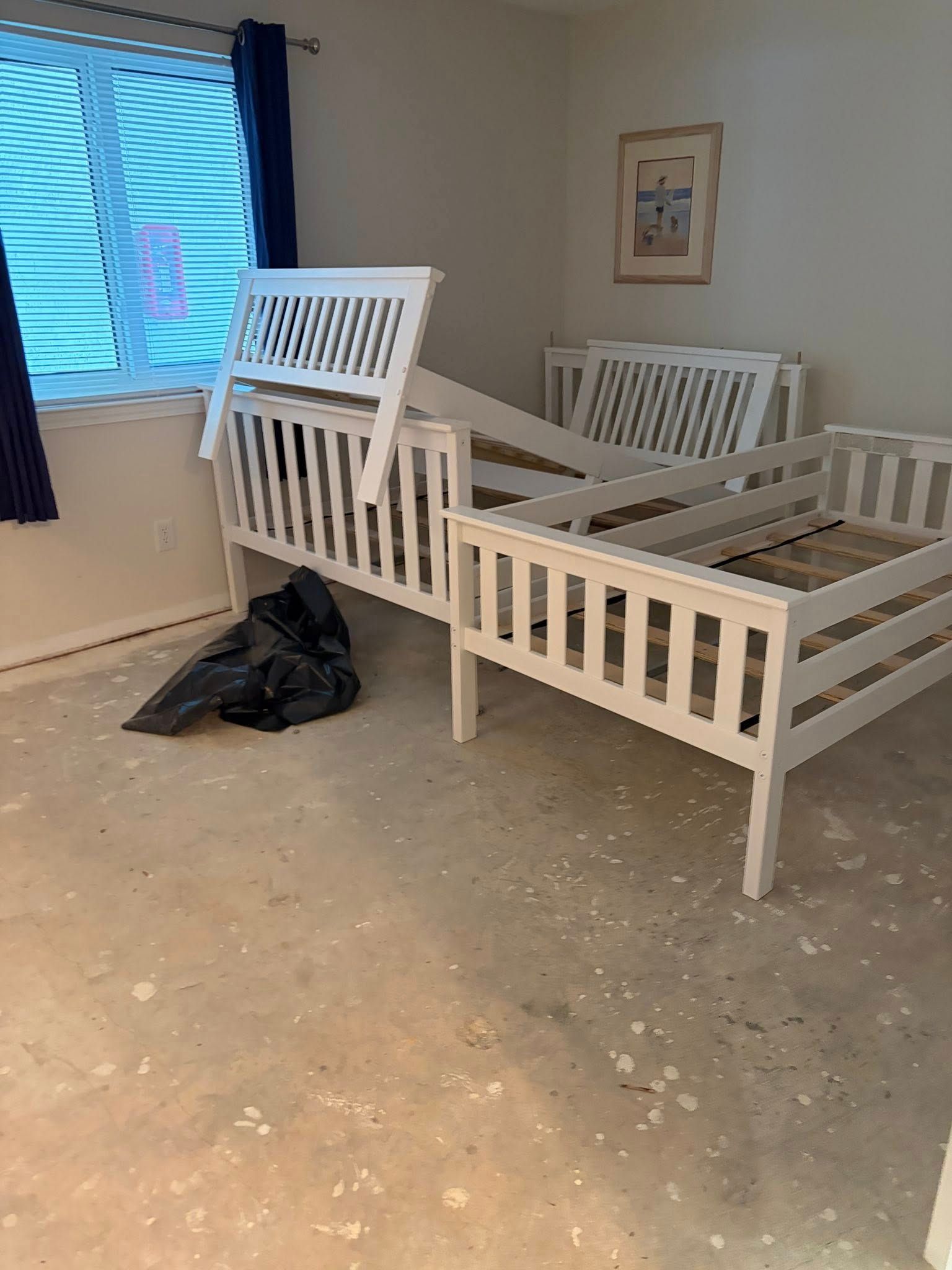  for Exquisite Home Renovations in Pensacola, FL