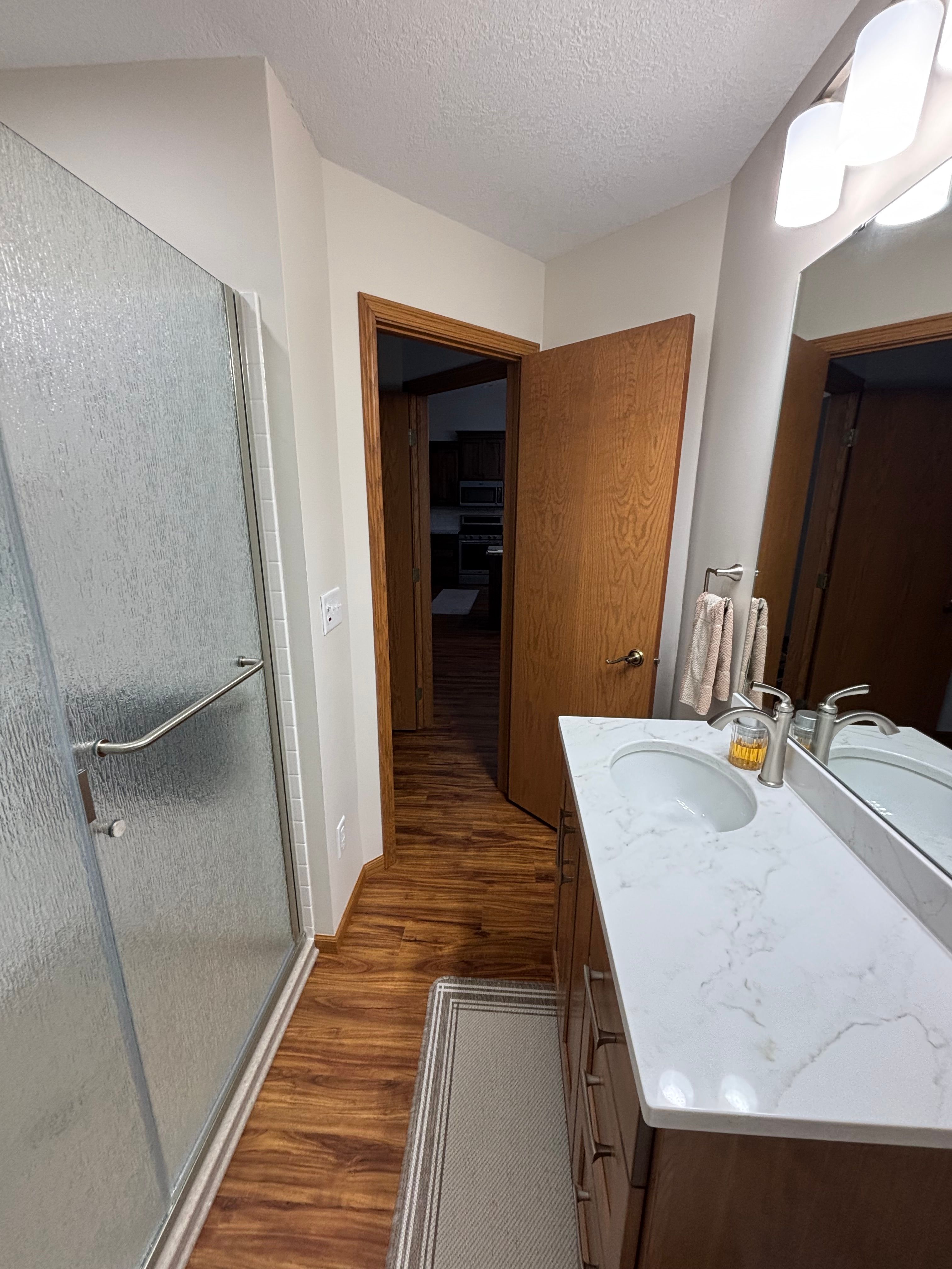  for Complete Construction Solutions in Alexandria, MN