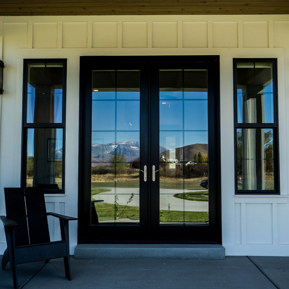  for Affordable Remodeling ETX in Tyler, TX
