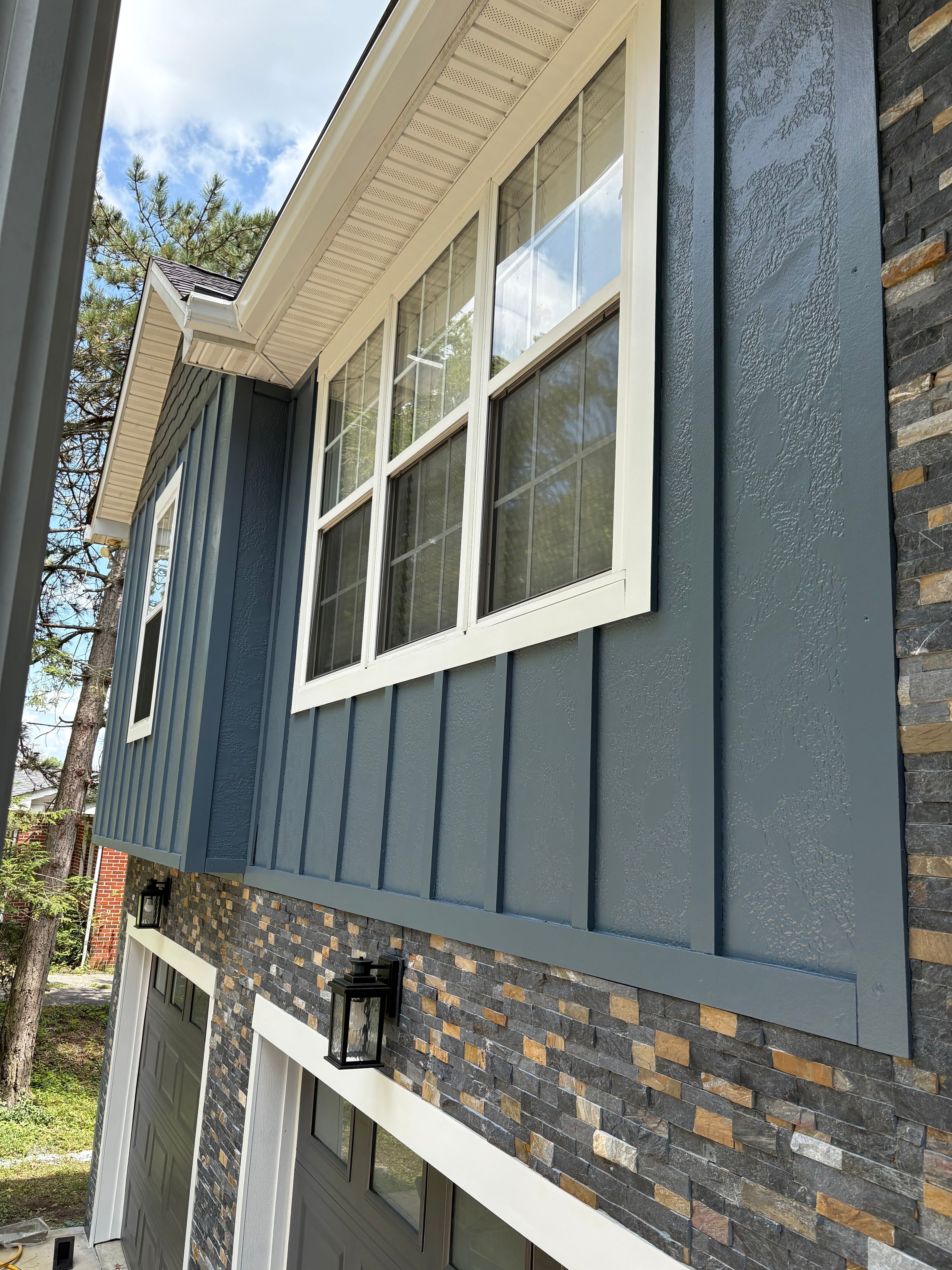 All Photos for NXT Generation Painting in Cookeville, TN