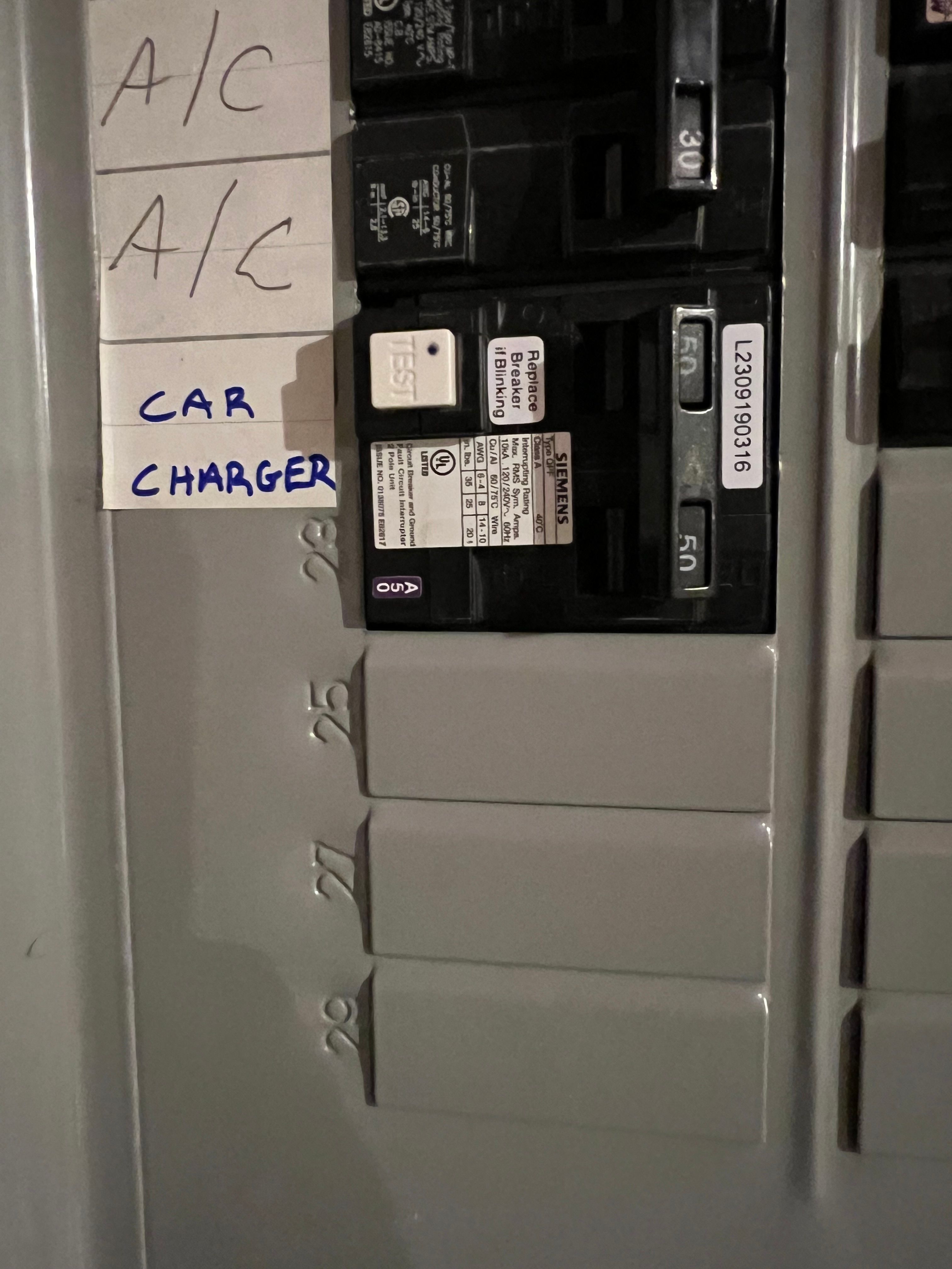 All Photos for Stephen Logue Electric in Billerica, MA