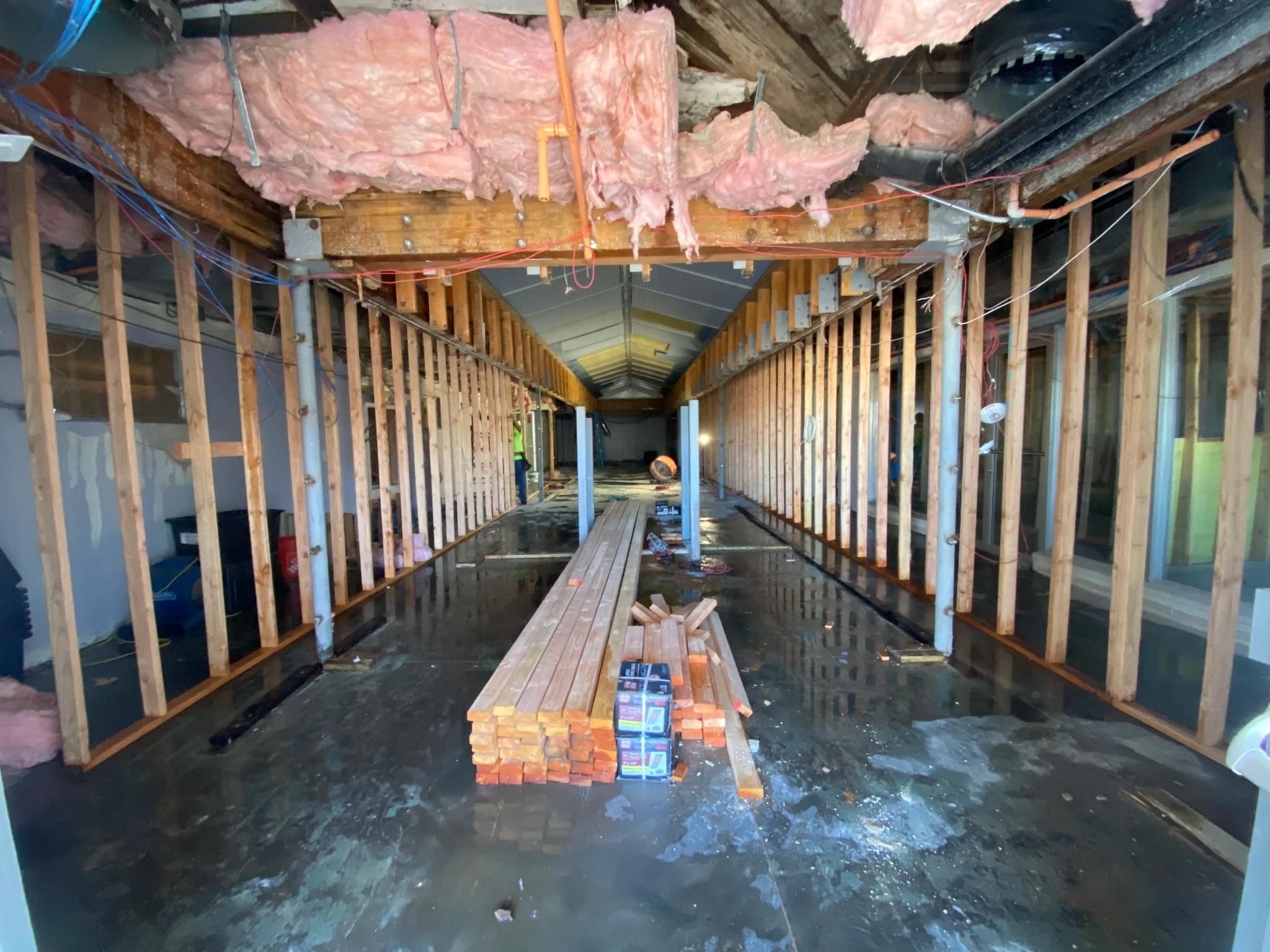  for Ant Farm Construction in Kingman, AZ