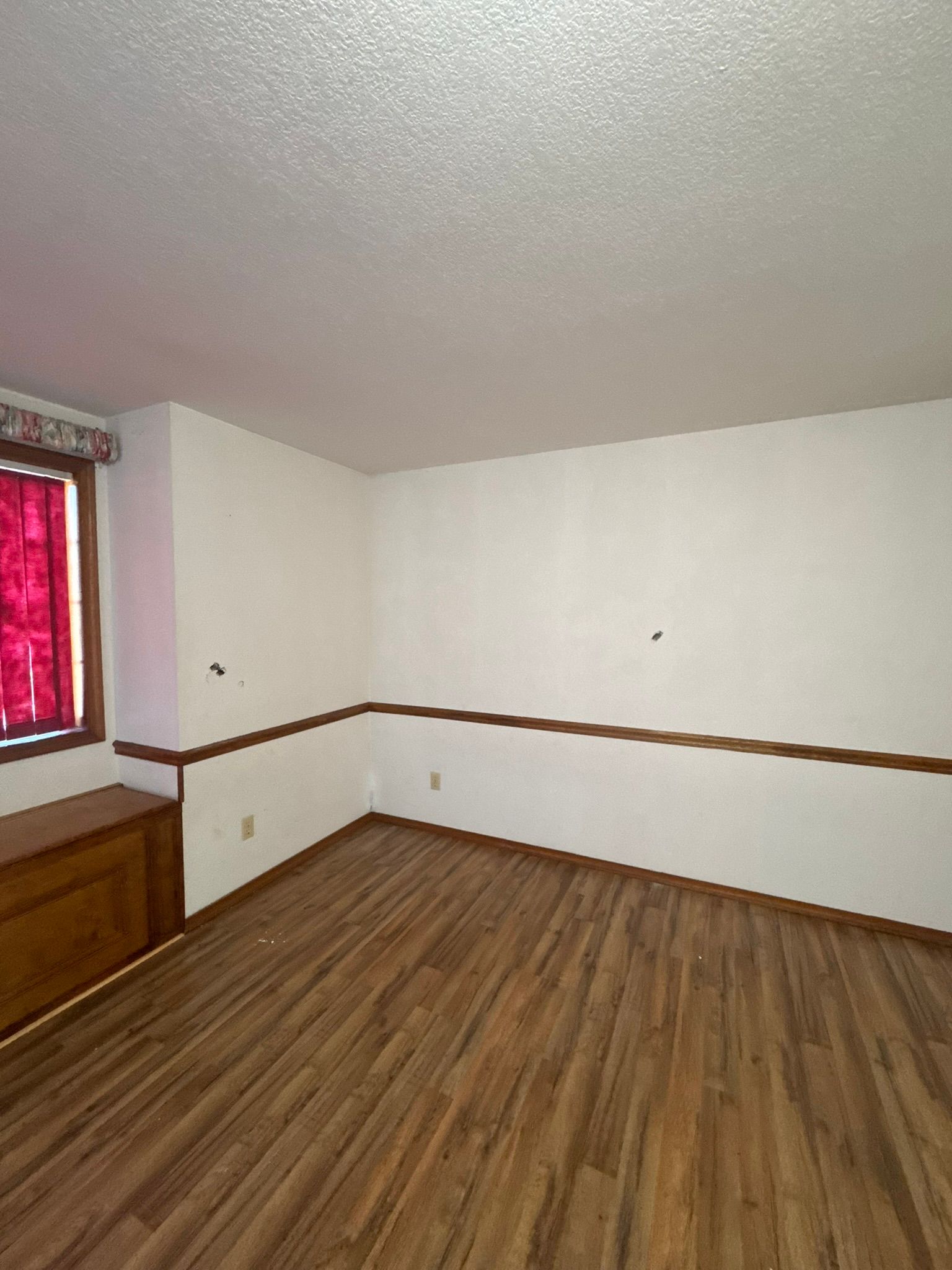  for Tony's Remodeling & Painting in Renton, WA