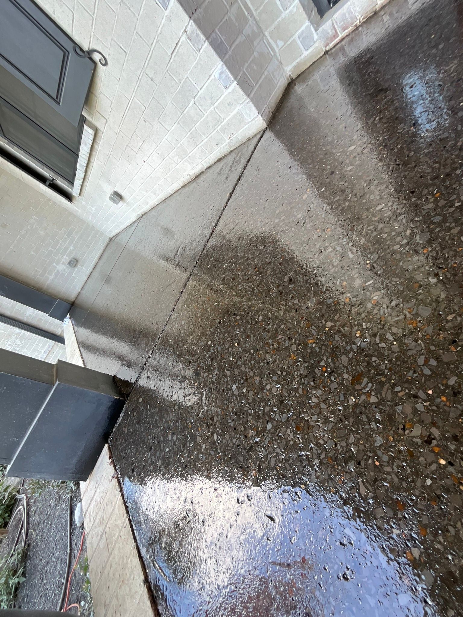All Photos for Spartan Concrete in Nashville, TN