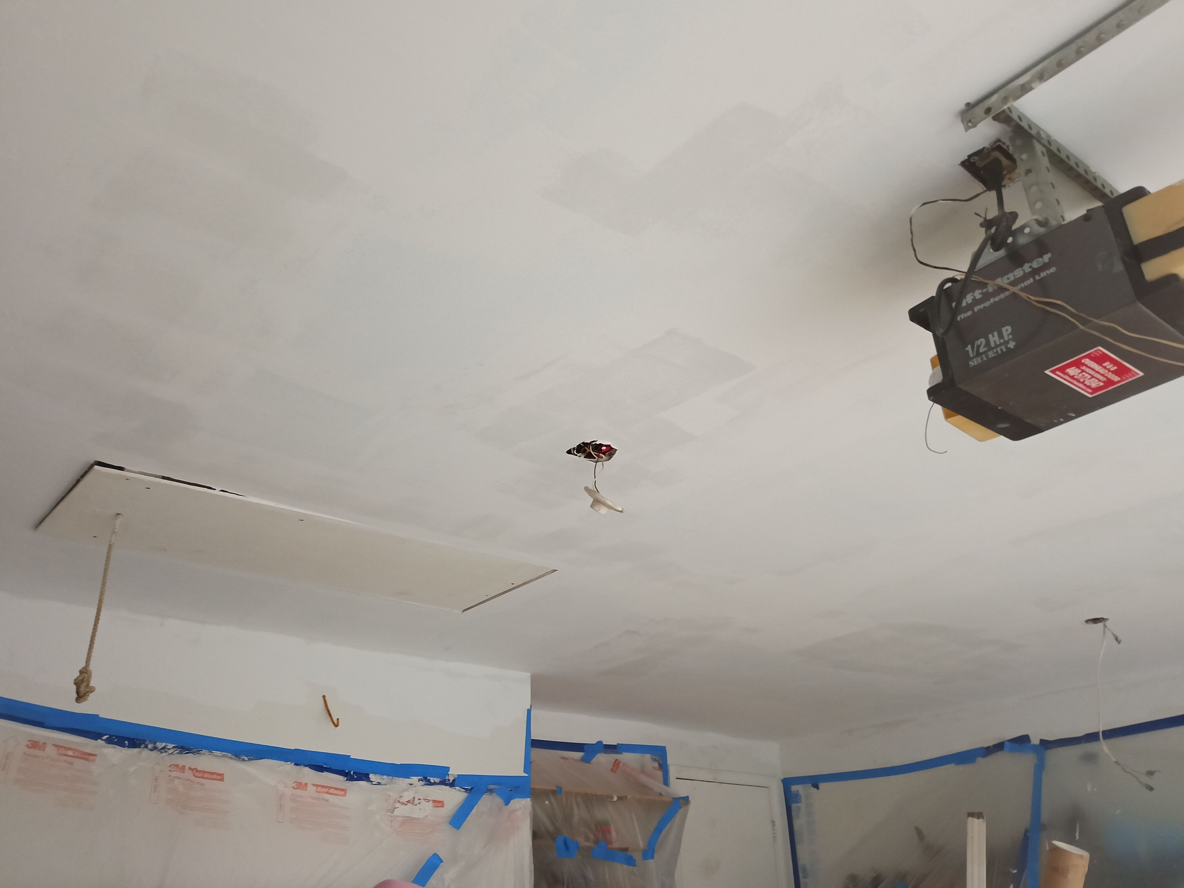 All Photos for Norm's Painting & Services in Cleveland, OH