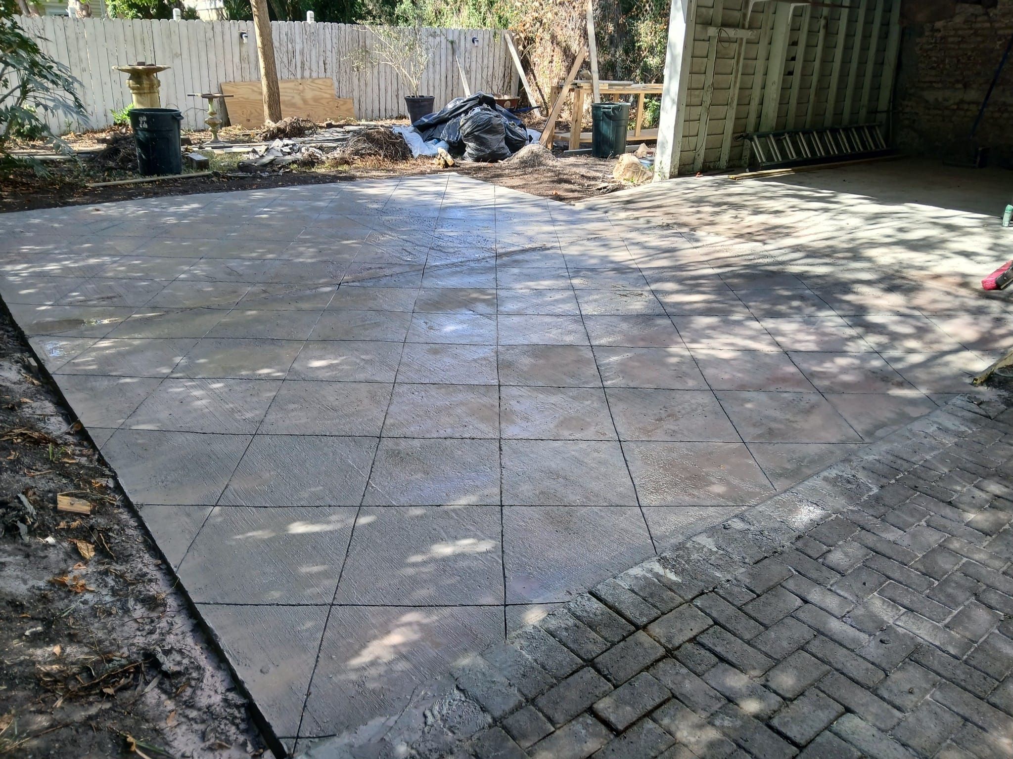  for Carolina Pros in Goose Creek, SC