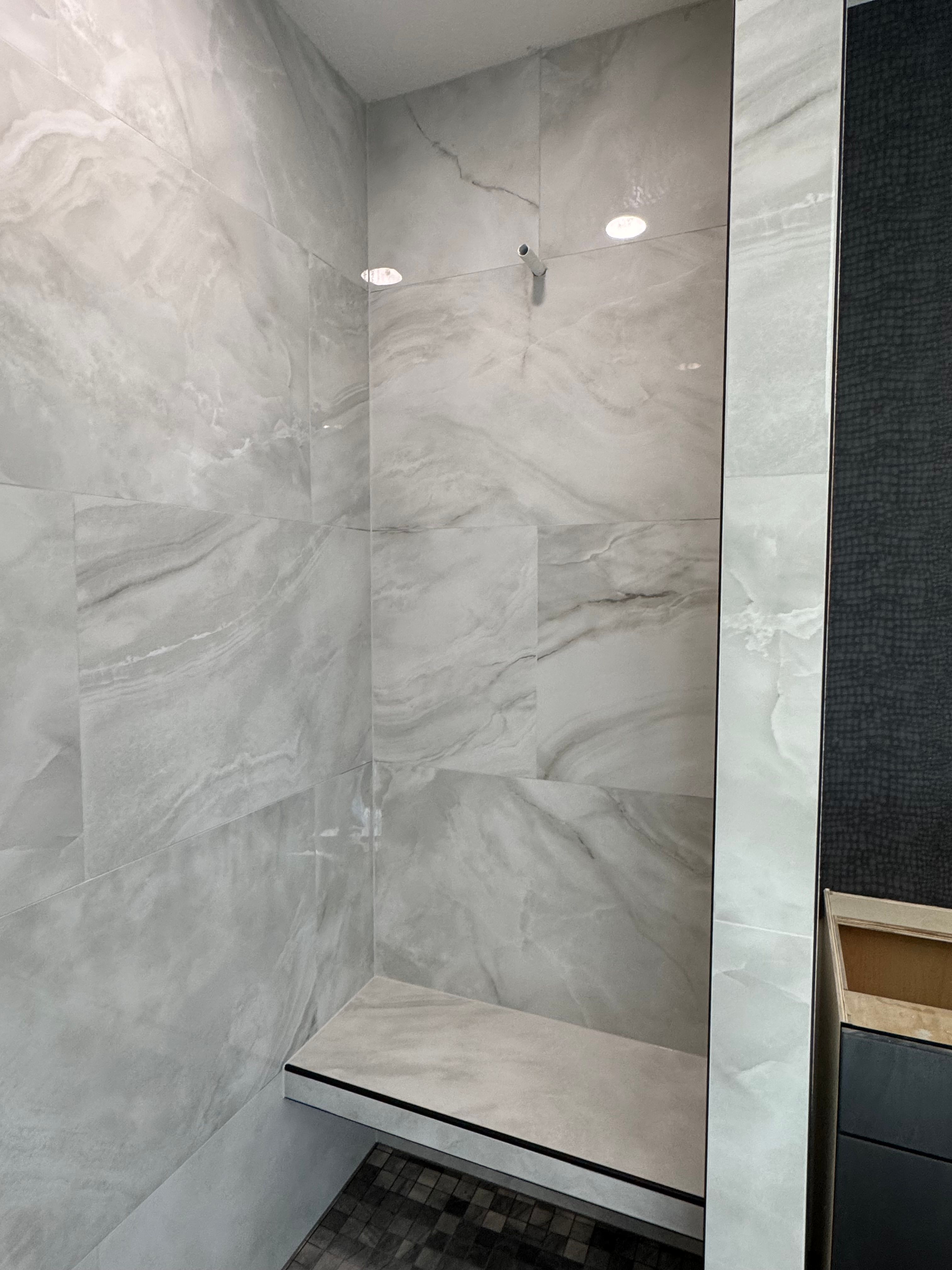  for Dakota Tile & Stone in Belle Fourche, SD