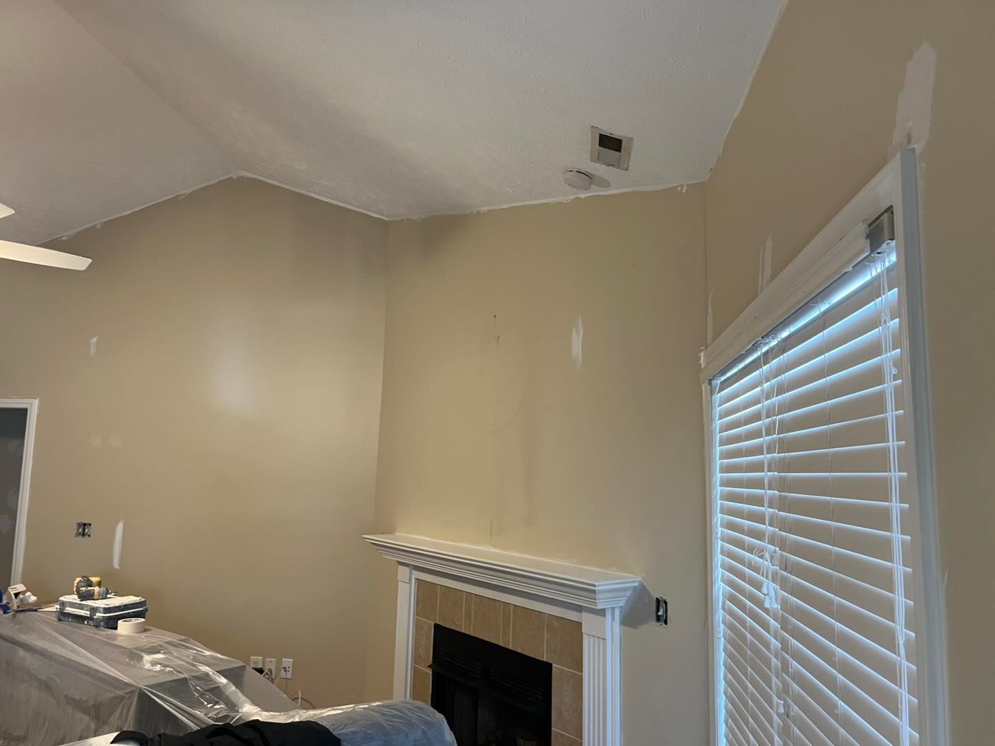  for Susan's Painting in Greensboro, NC