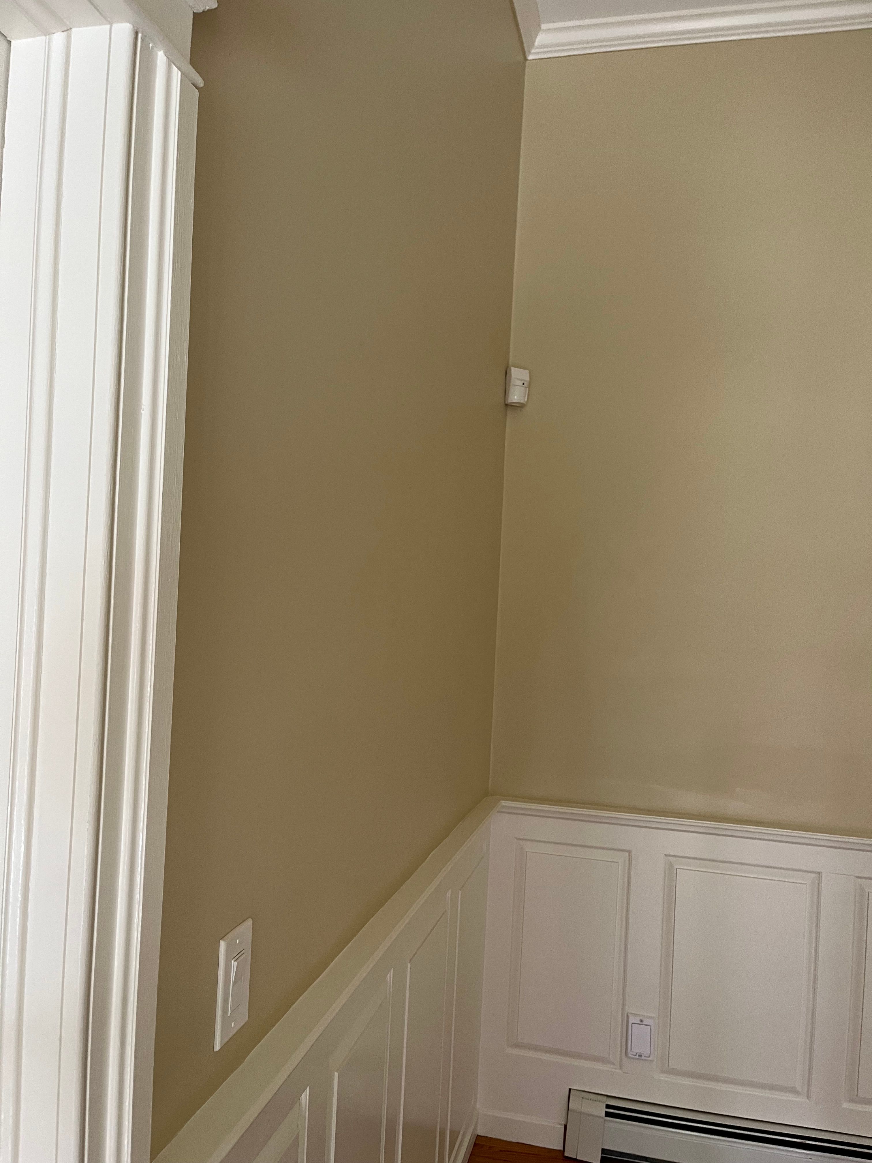  for Martinez Painters Inc. in Staten Island,  NY