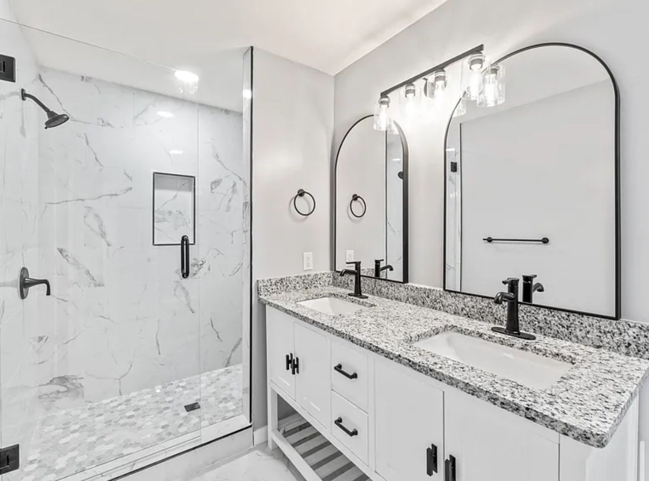  for Hometown Building Solutions in Springville, AL