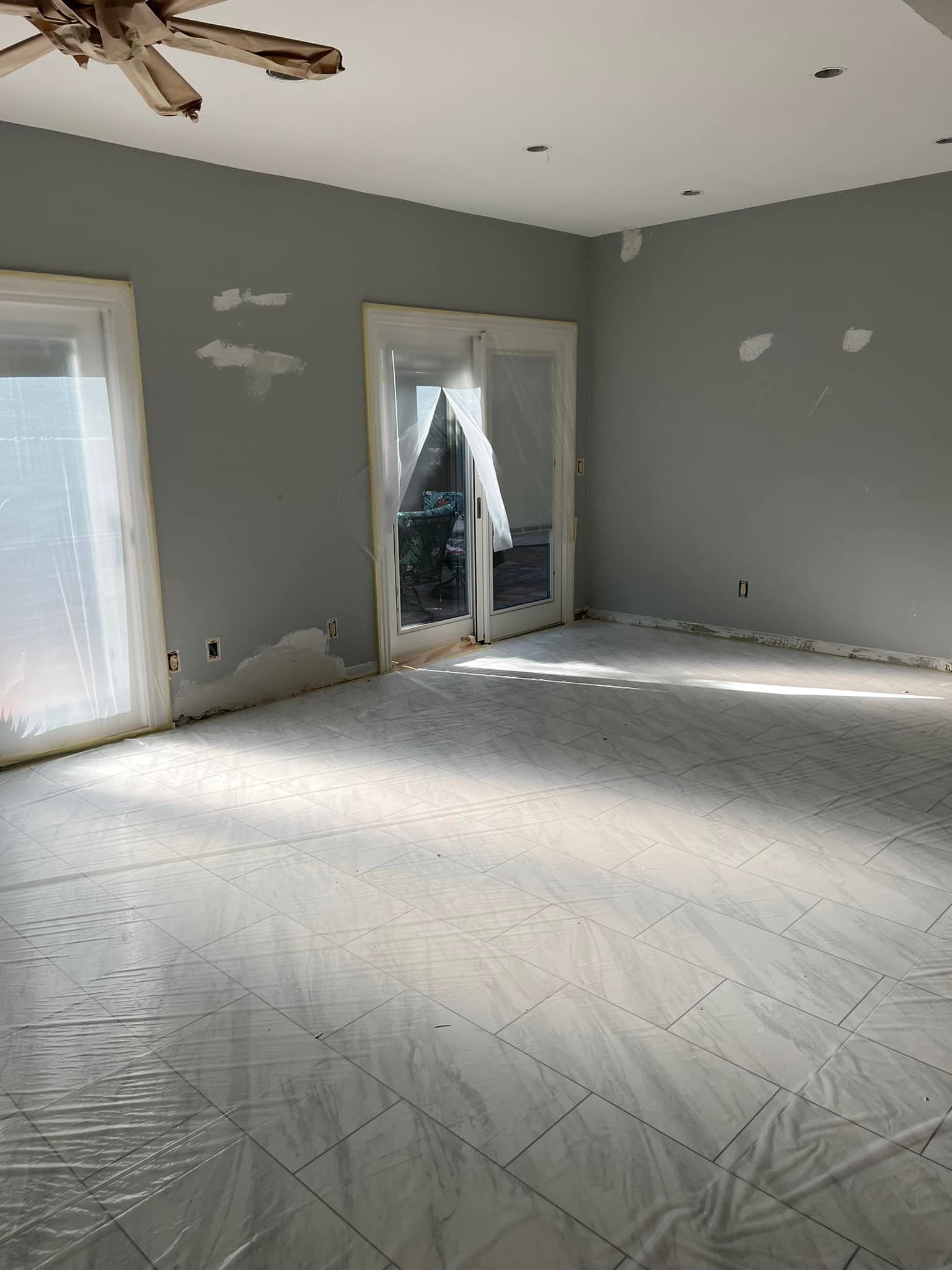  for RSG Pro Painting in Wappingers Falls, AZ