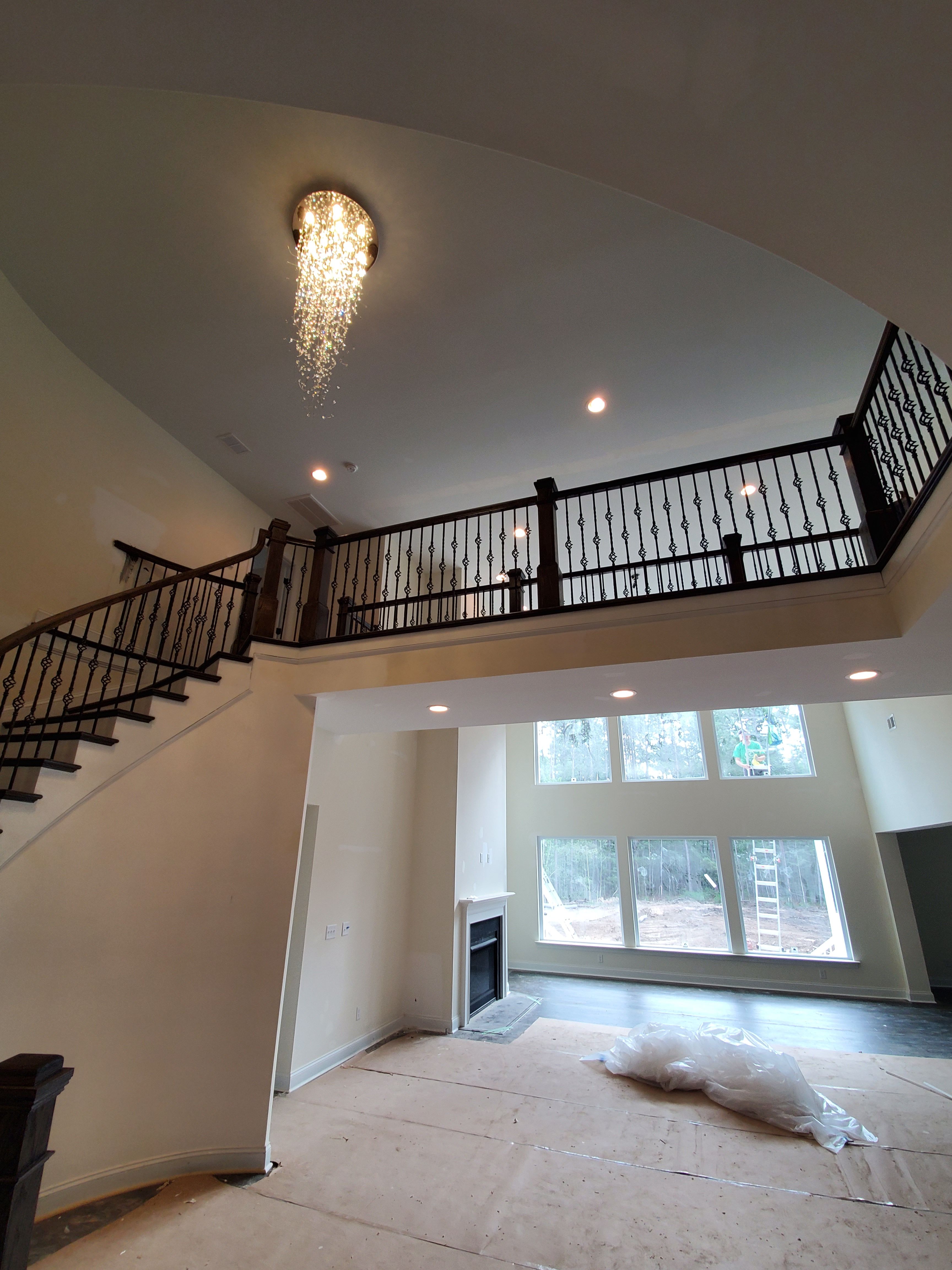  for 365 Electric LLC in Ridgeville, SC