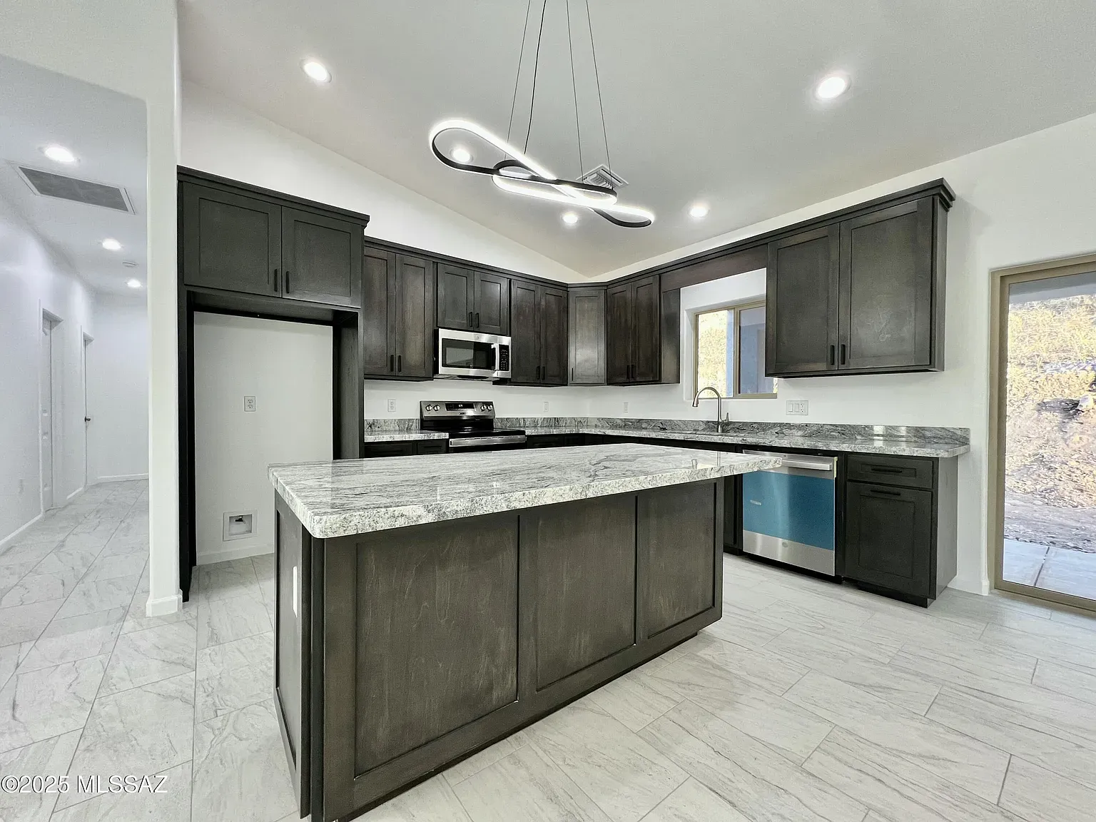 All Photos for Pro Drywall LLC in Tumacacori, AZ