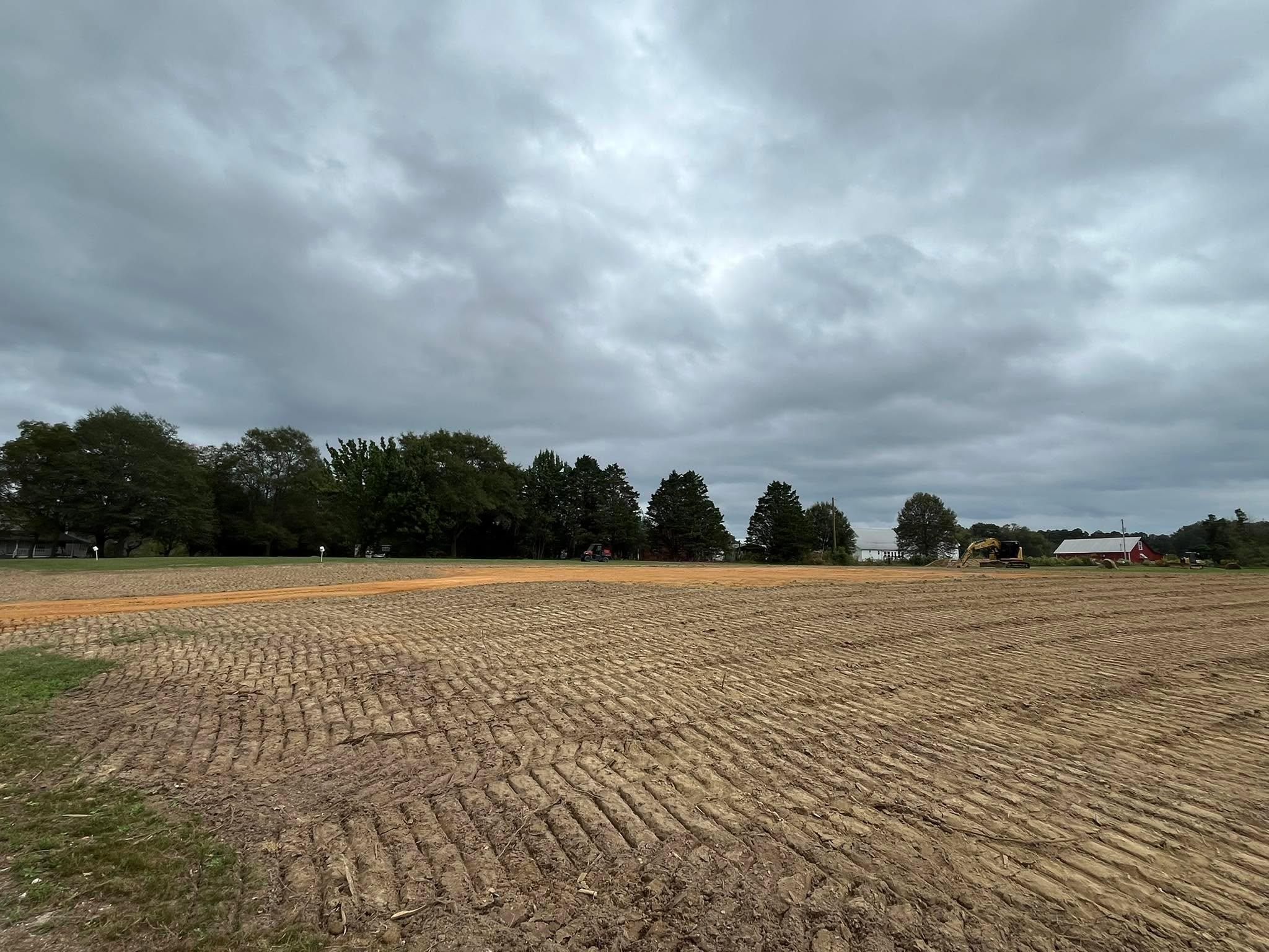  for Collins Constructors in Fyffe, AL