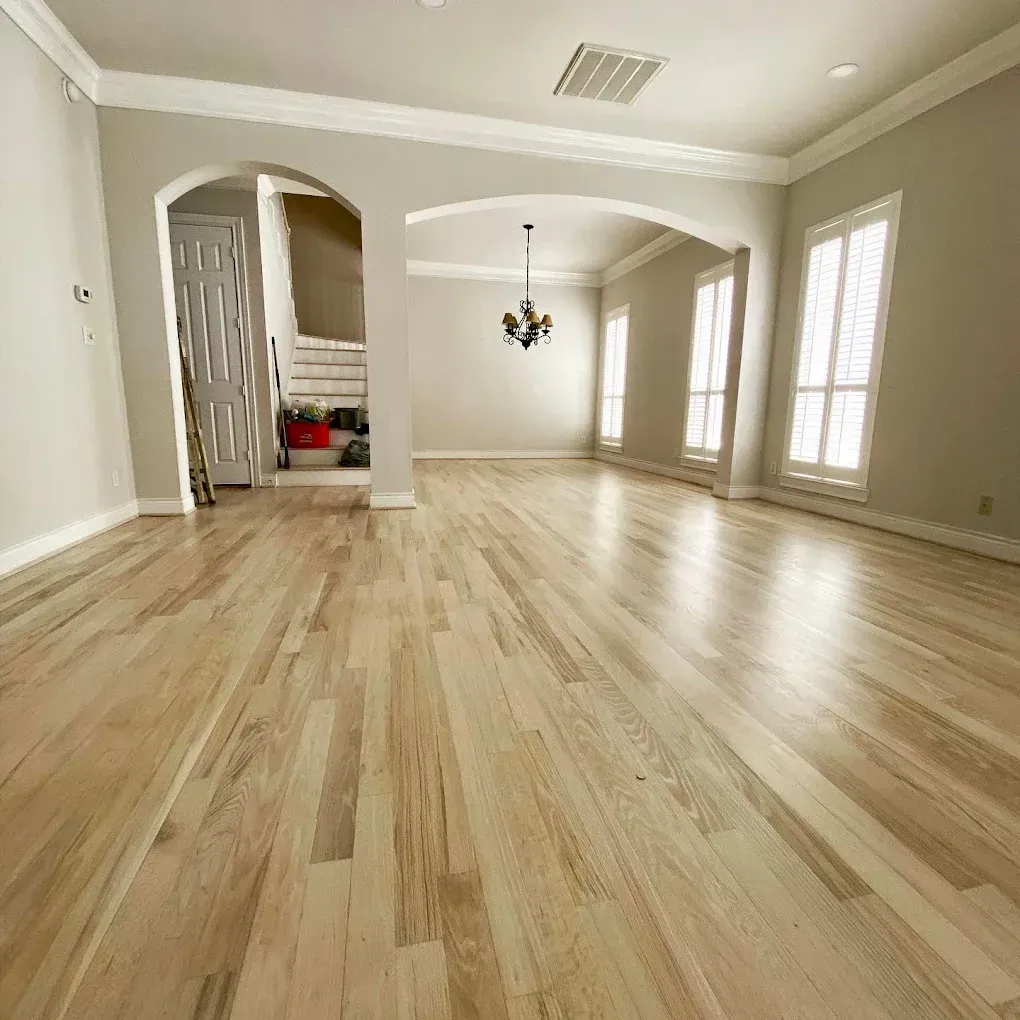 All Photos for Imperial Wood & Epoxy Flooring in Houston, TX